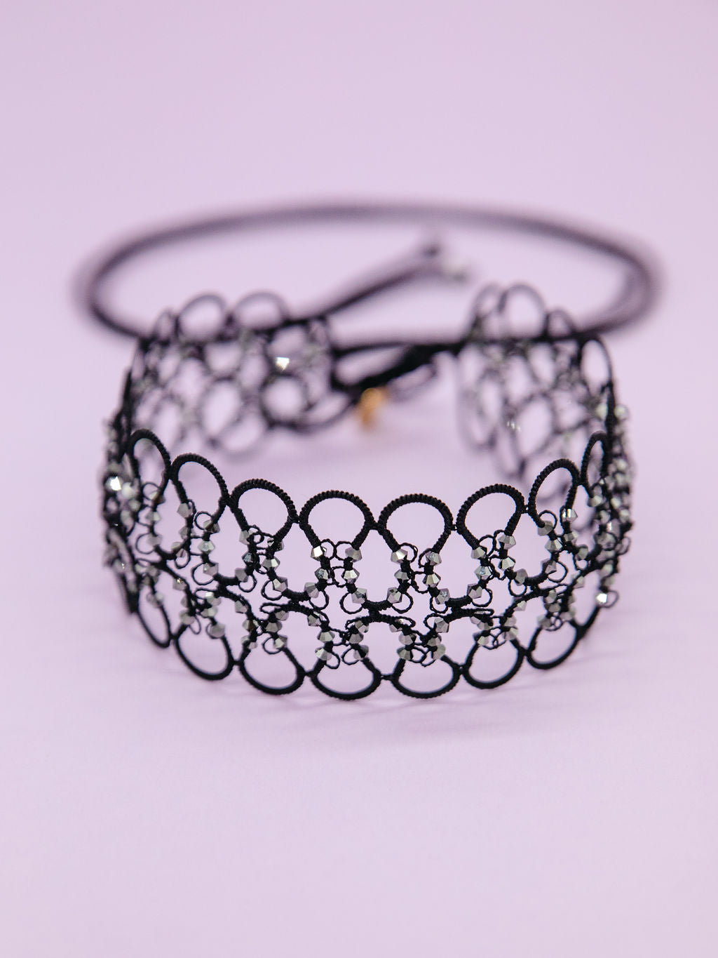 DIANA - CHOKER