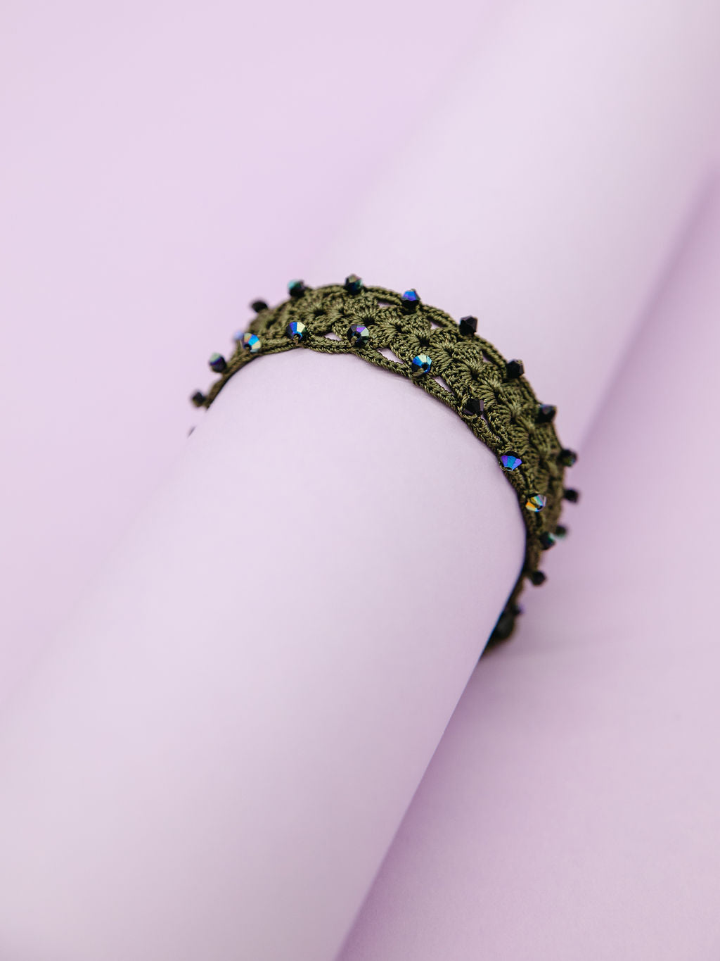 LITTLE JAMIE - BRACELET