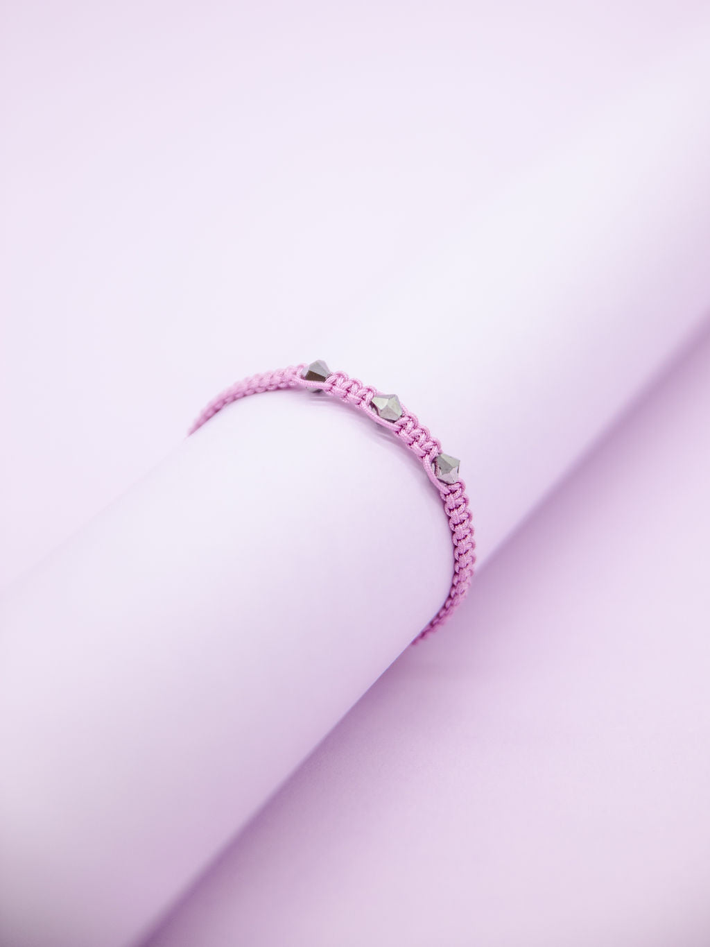 LITTLE LUCIA bracelet