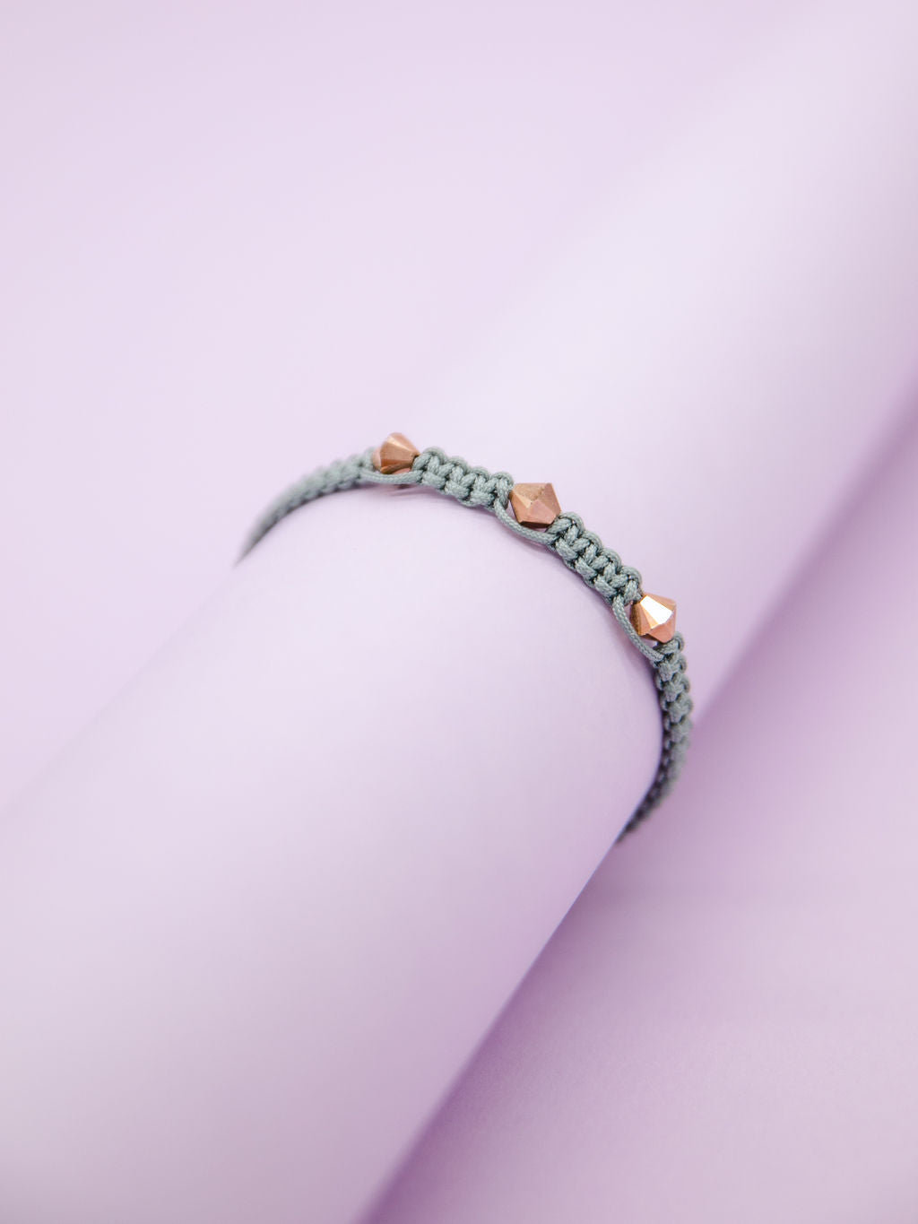 LITTLE LUCIA bracelet