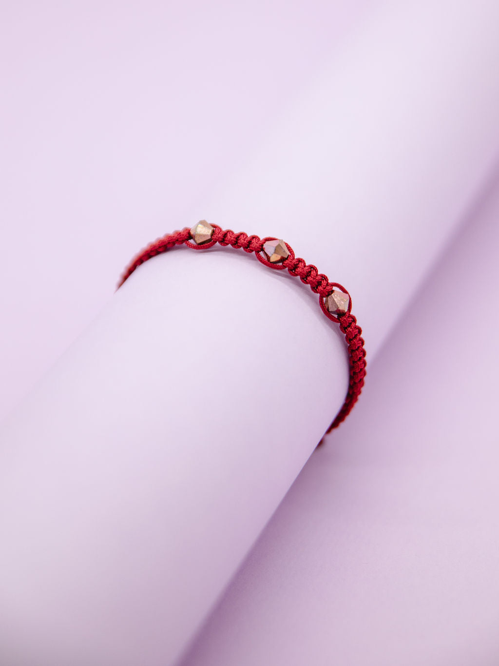 LITTLE LUCIA bracelet