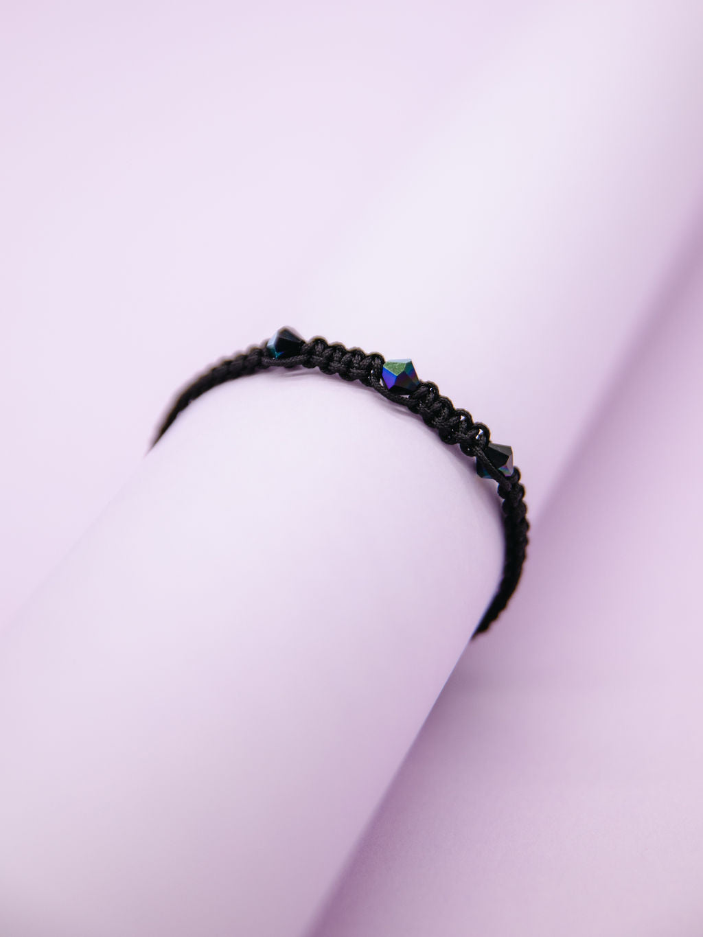 LITTLE LUCIA bracelet