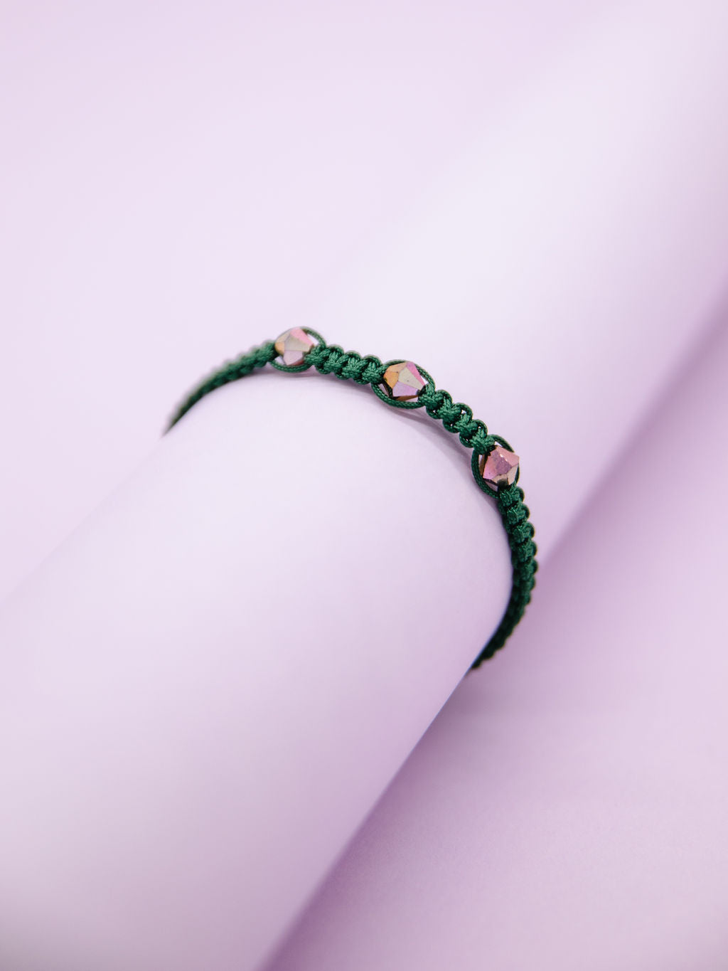 LITTLE LUCIA bracelet