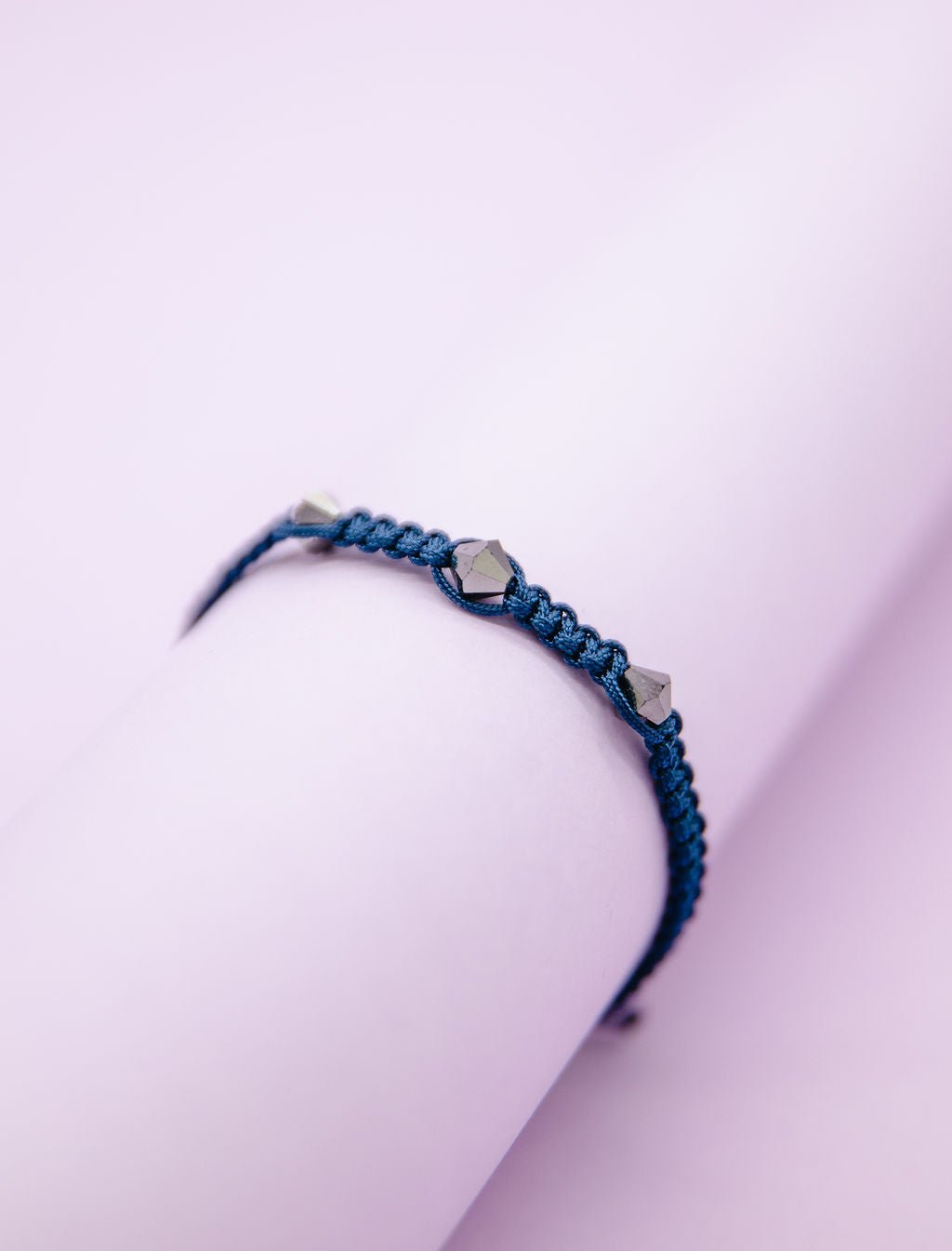 LITTLE LUCIA bracelet