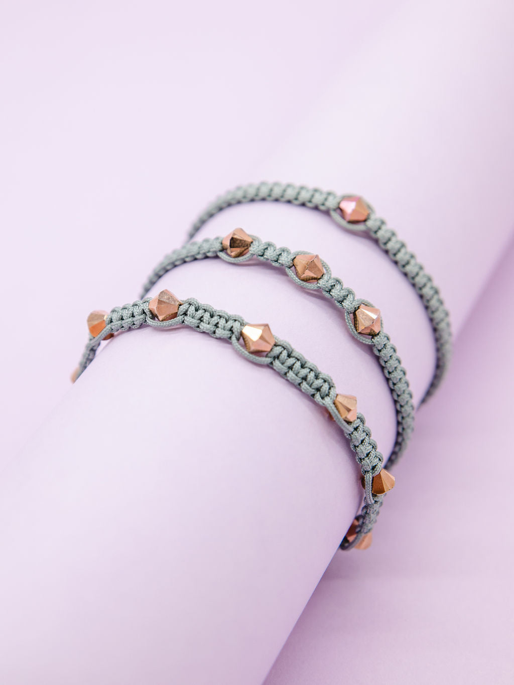 LITTLE LUCIA bracelet