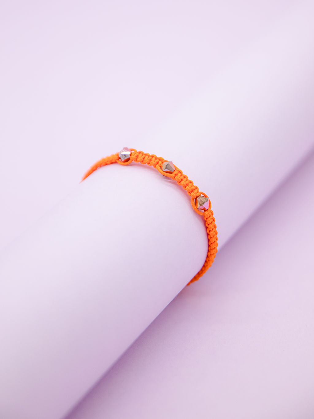 LITTLE LUCIA bracelet