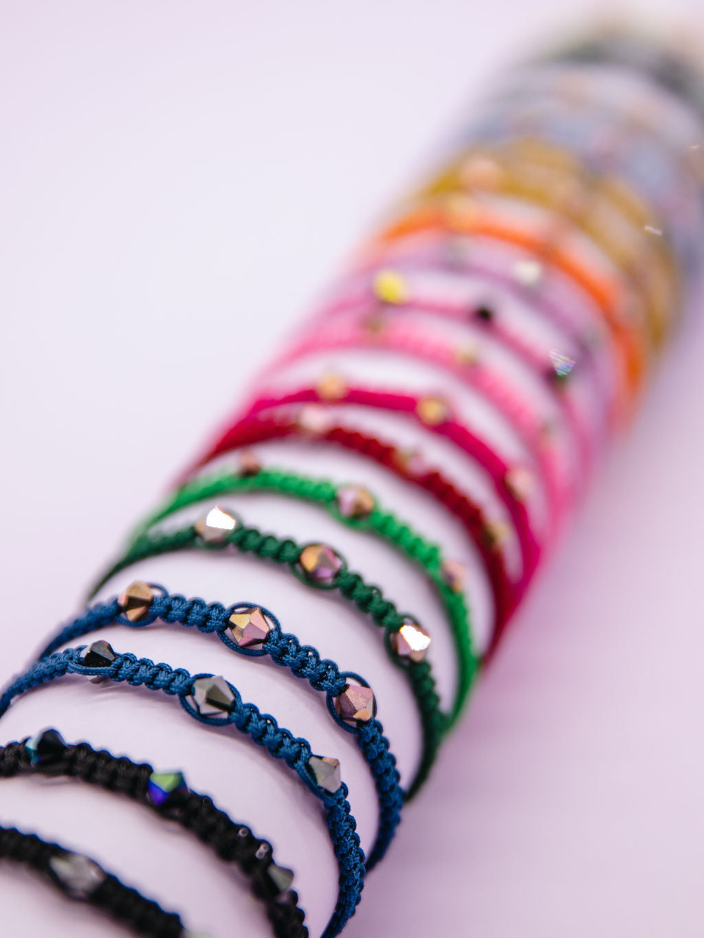 LITTLE LUCIA bracelet