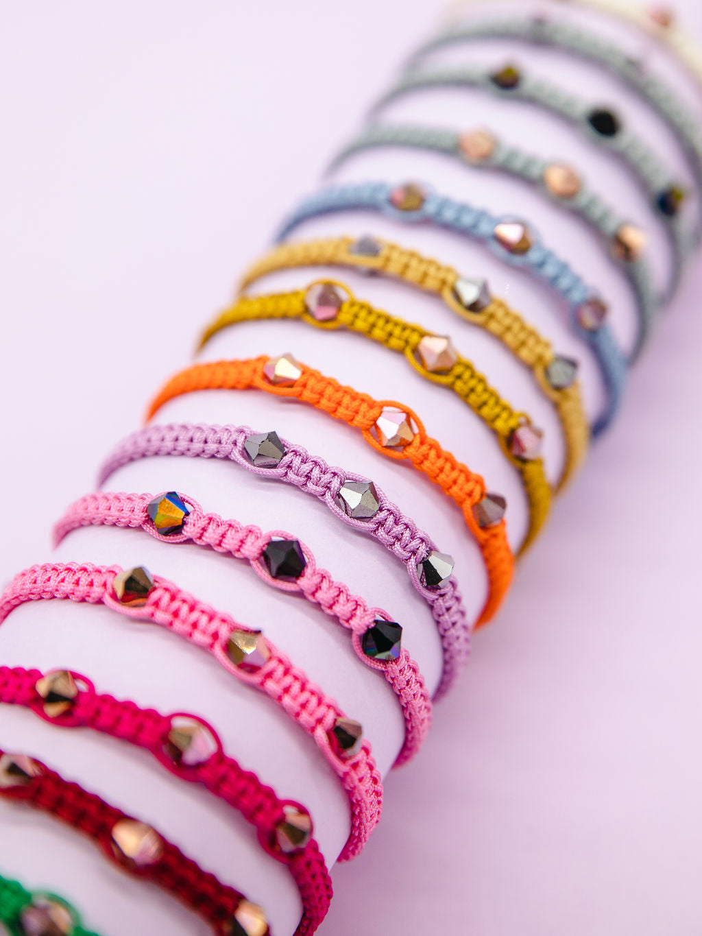 LITTLE LUCIA bracelet