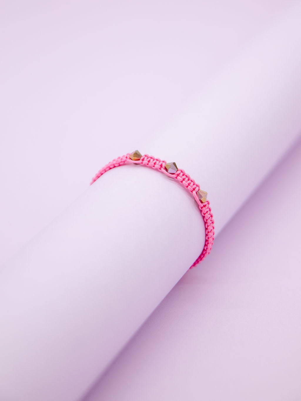 LITTLE LUCIA bracelet