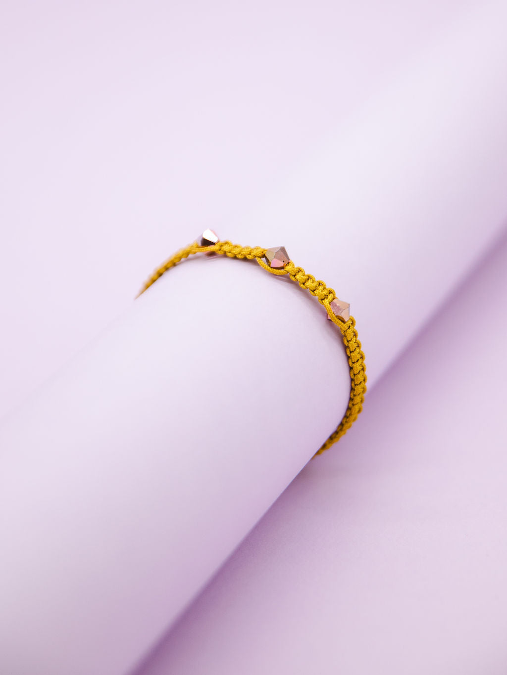 LITTLE LUCIA bracelet