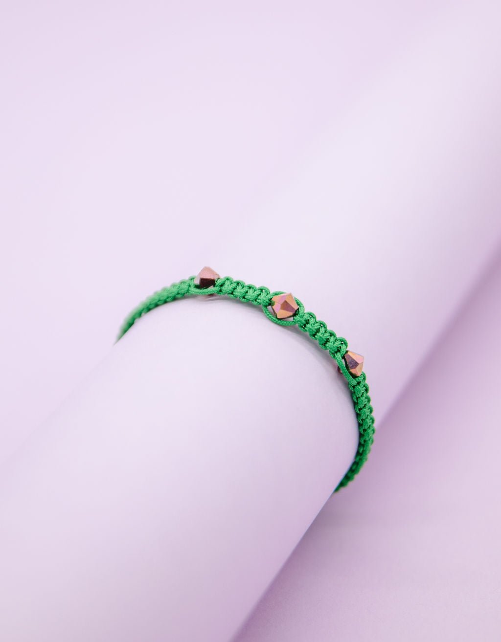 LITTLE LUCIA bracelet