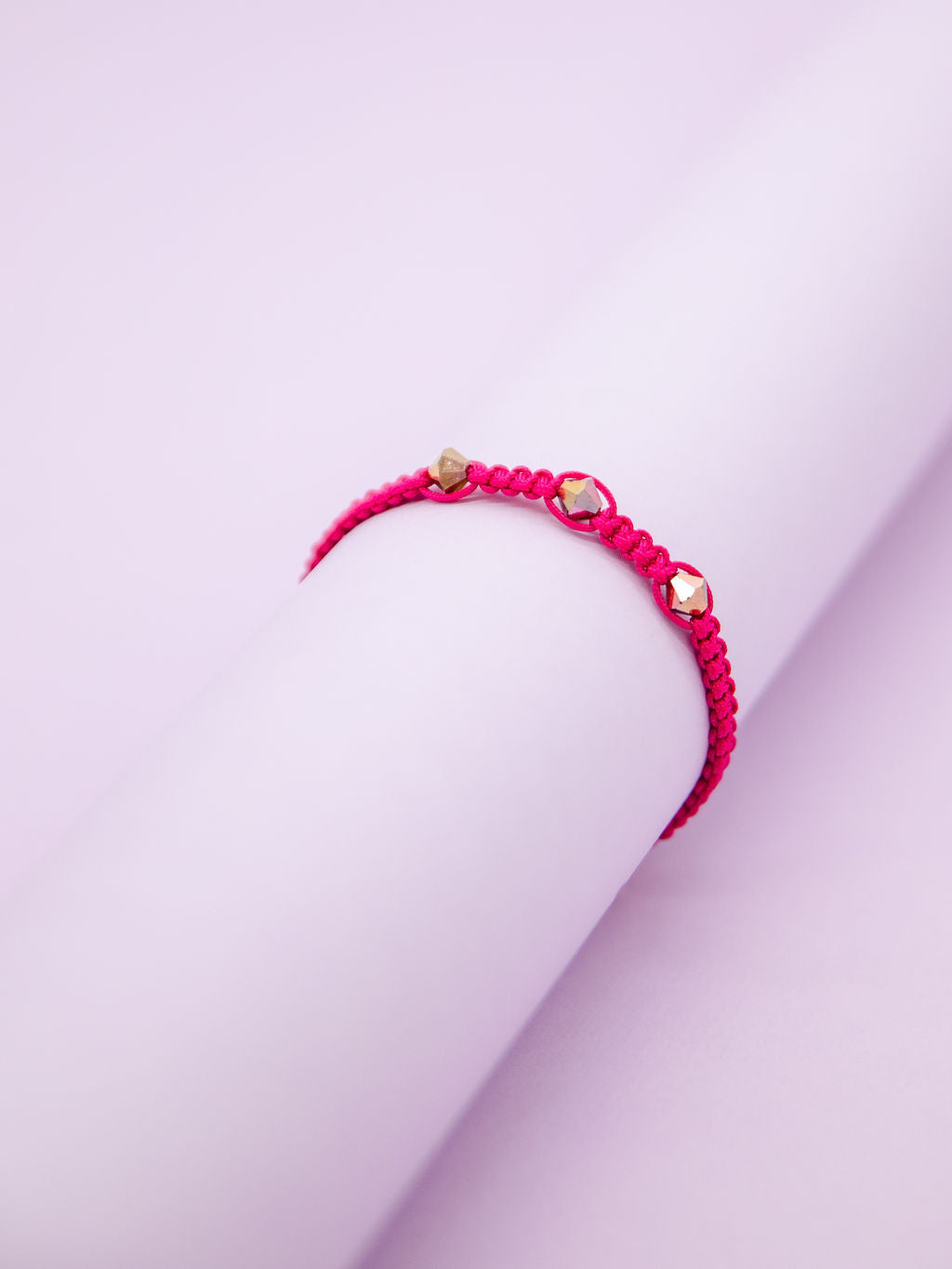 LITTLE LUCIA bracelet