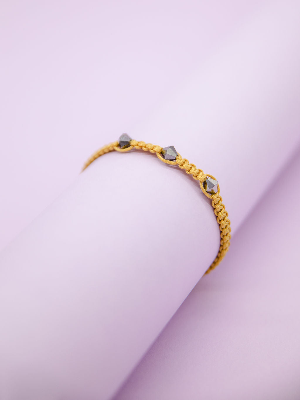 LITTLE LUCIA bracelet