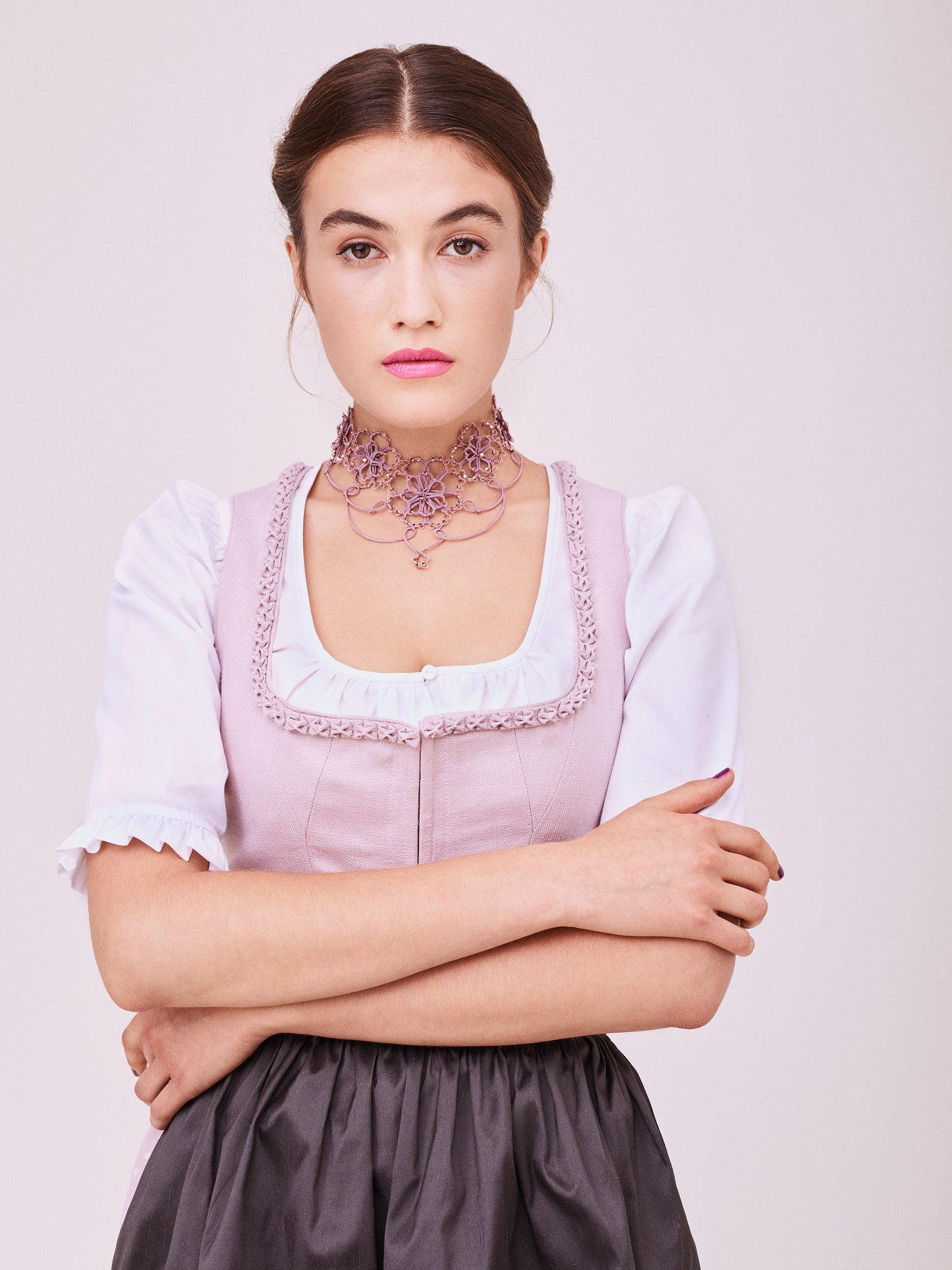 BETTY