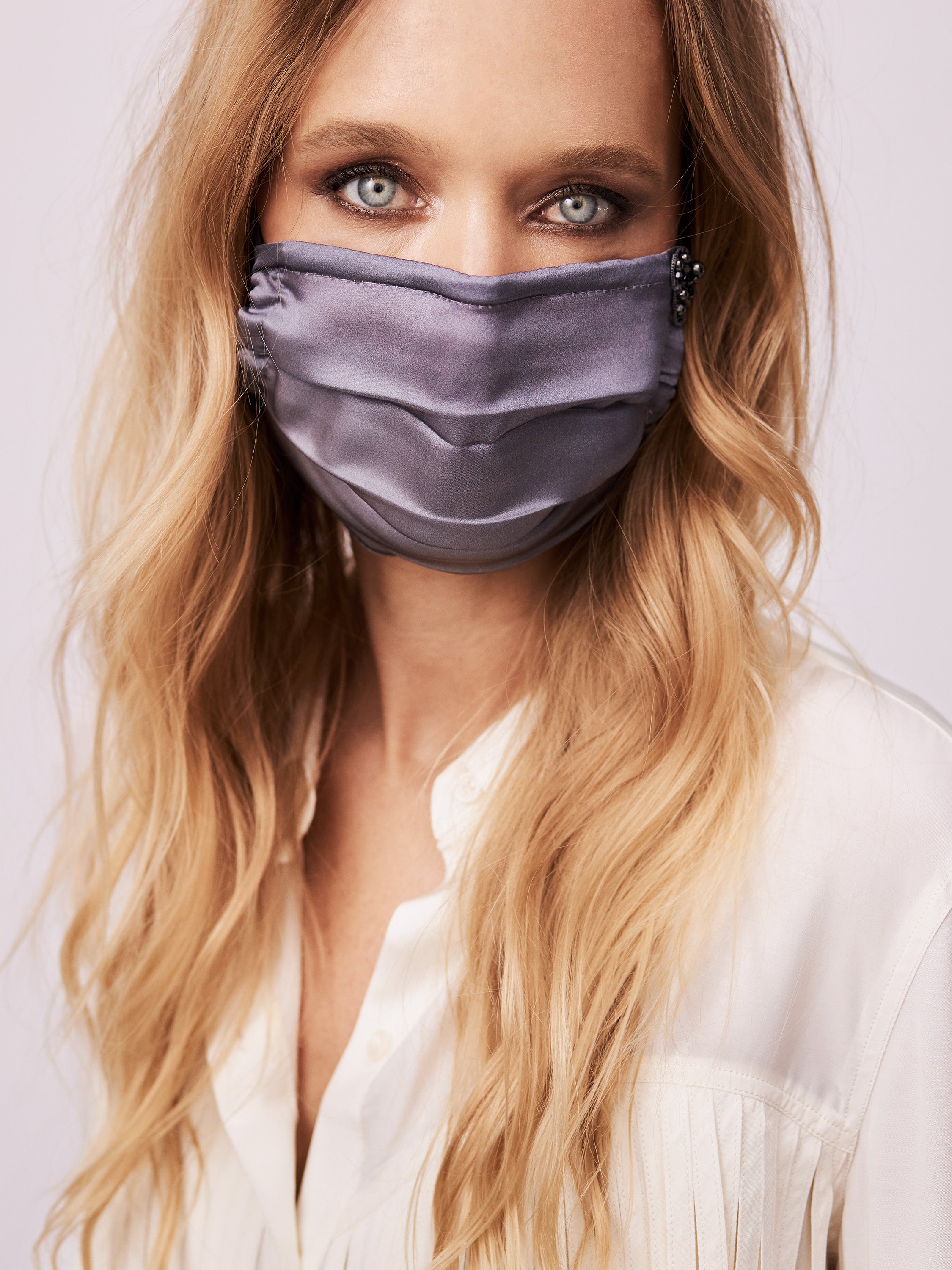 MASKE - Gummiband