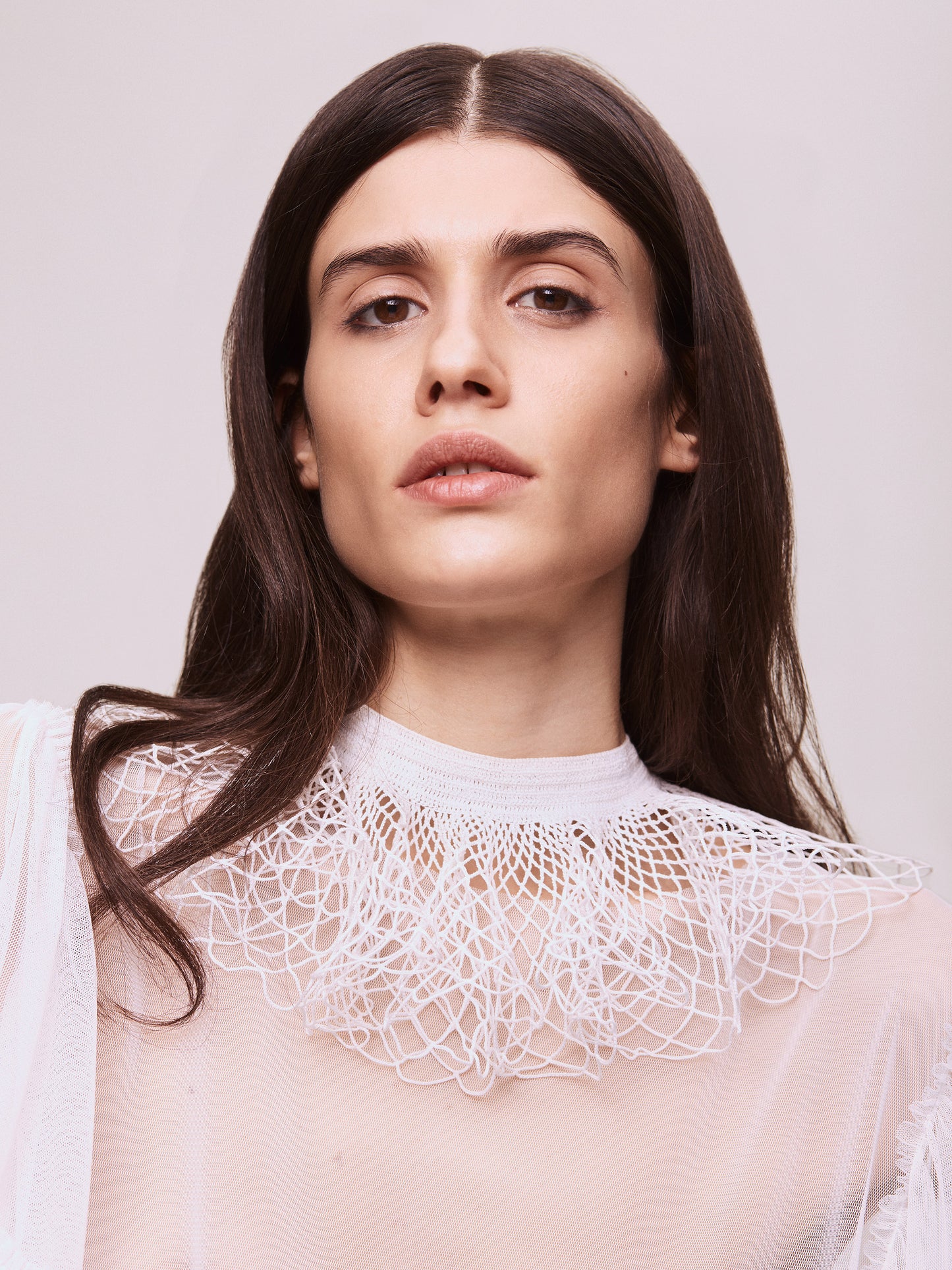 ANA – SAY YES!
