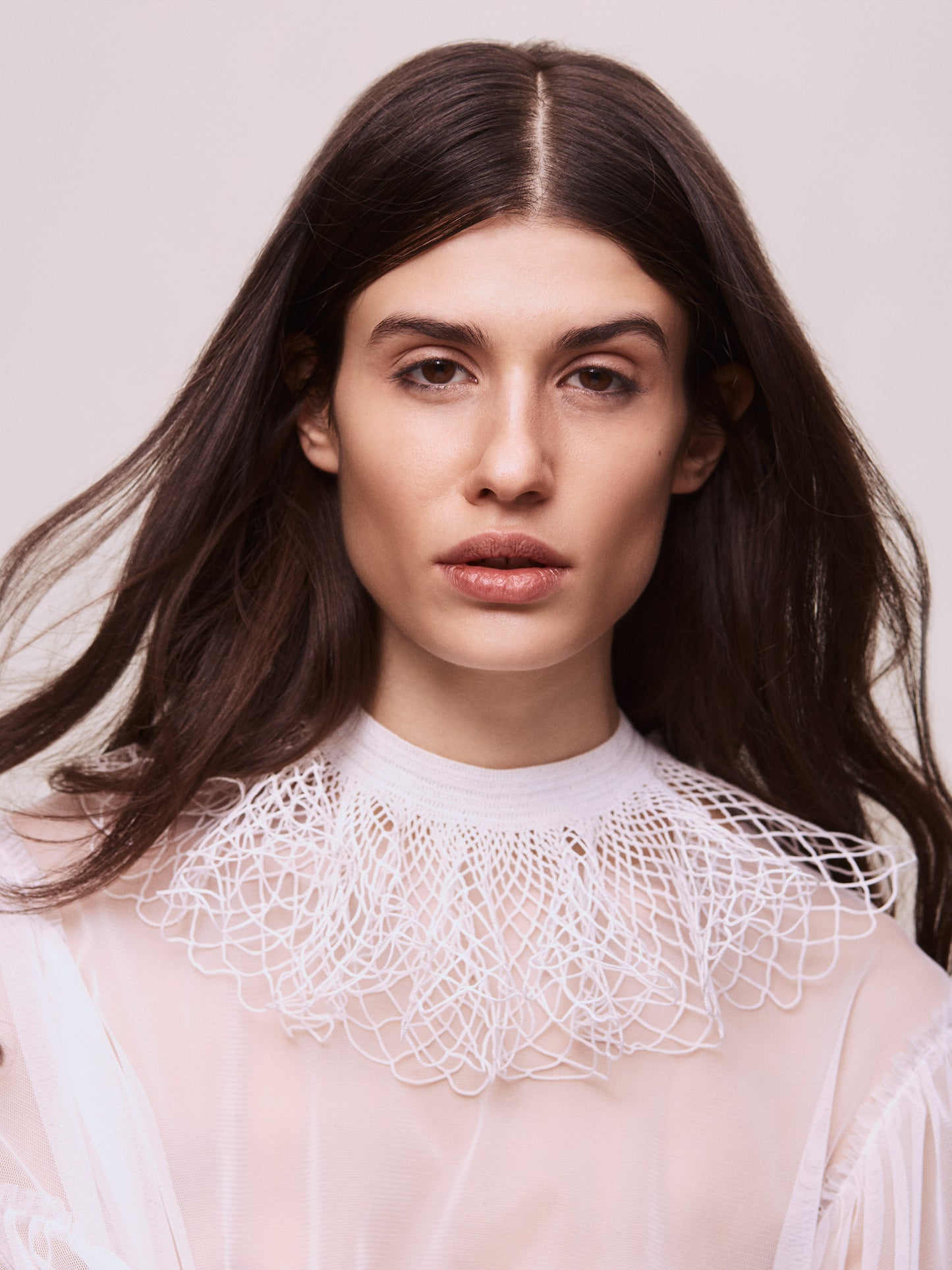 ANA – SAY YES!