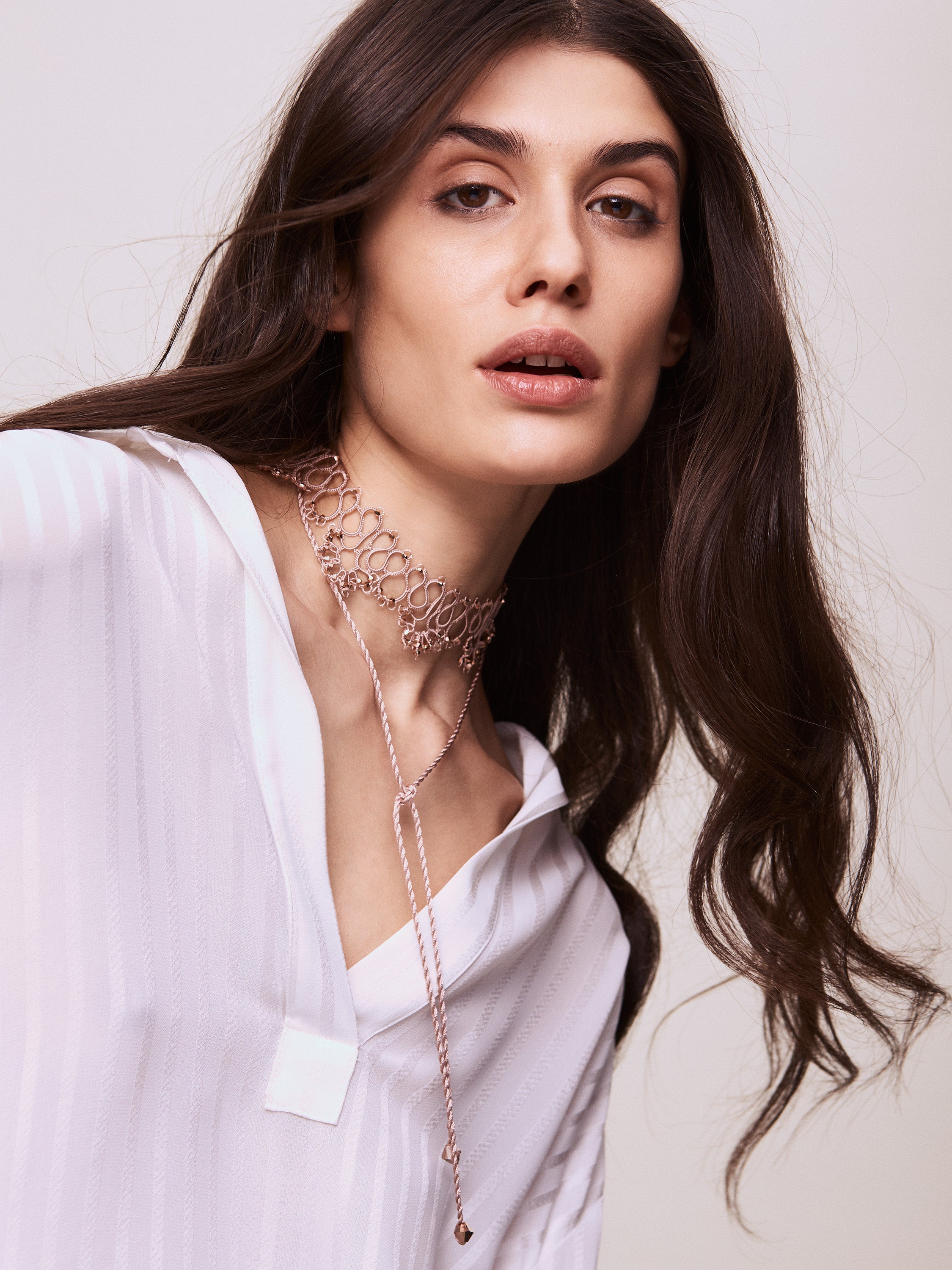 SOPHIE