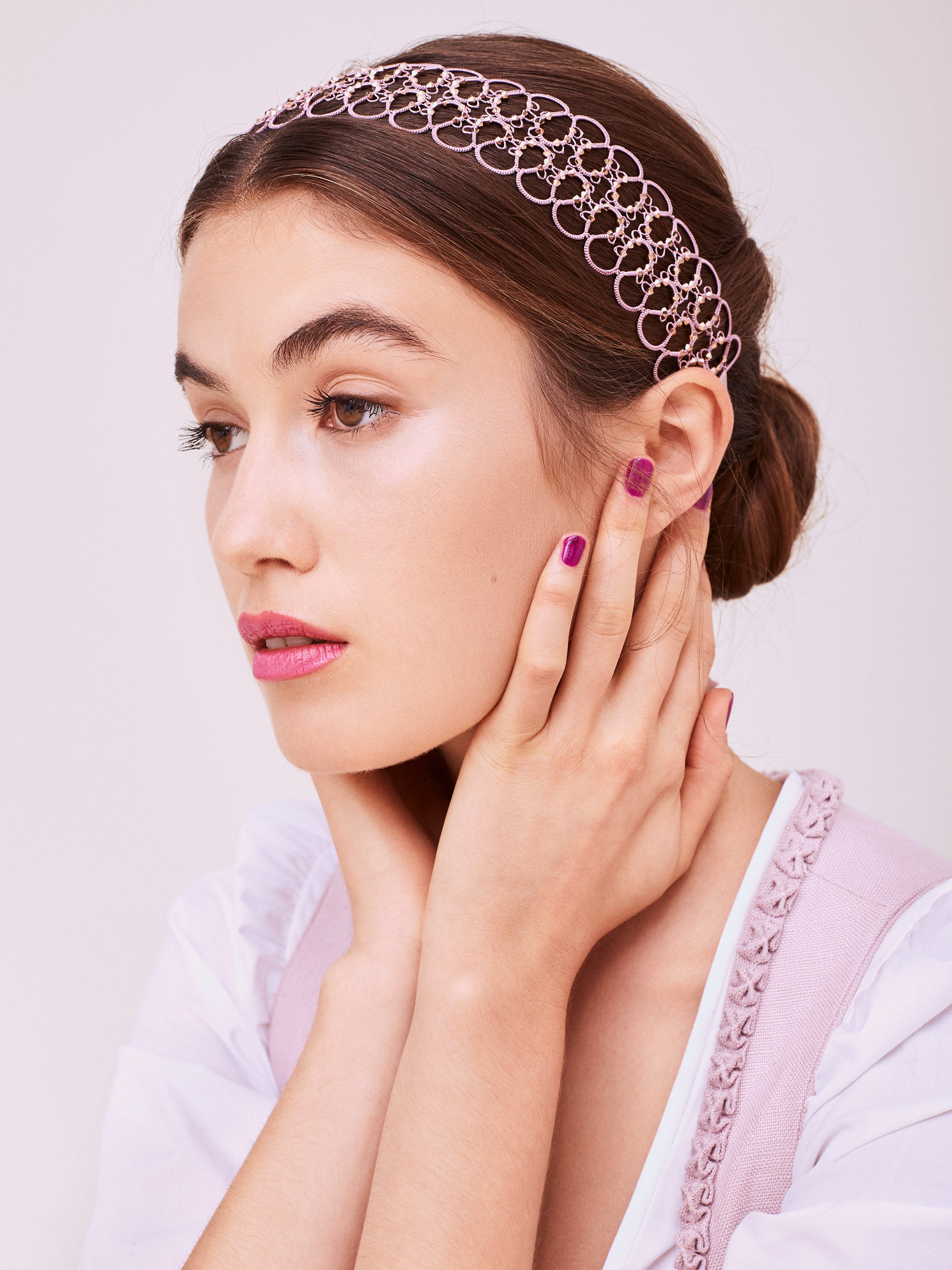 DIANA - CHOKER