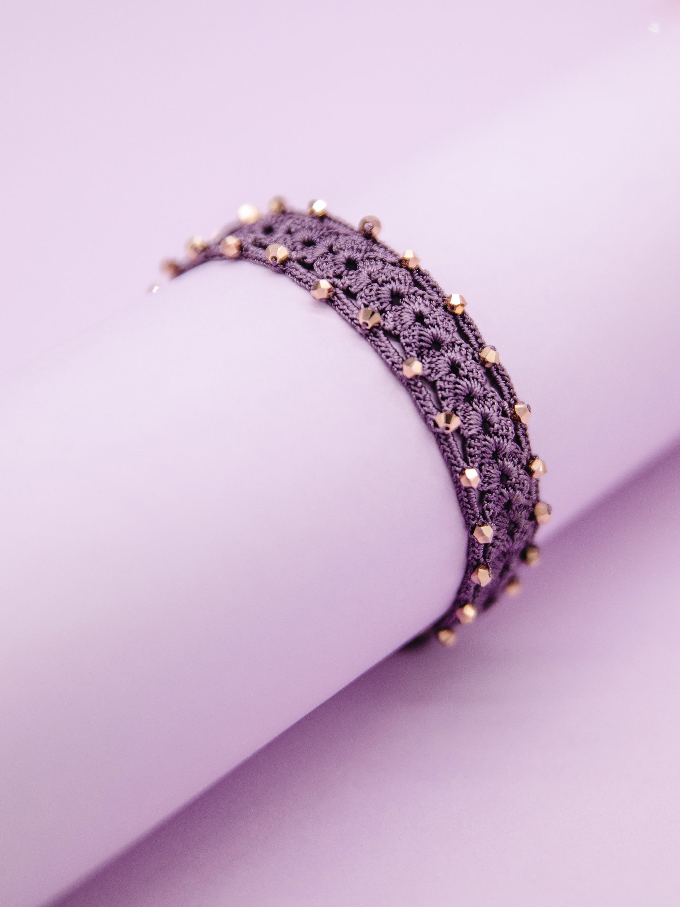 LITTLE JAMIE - BRACELET