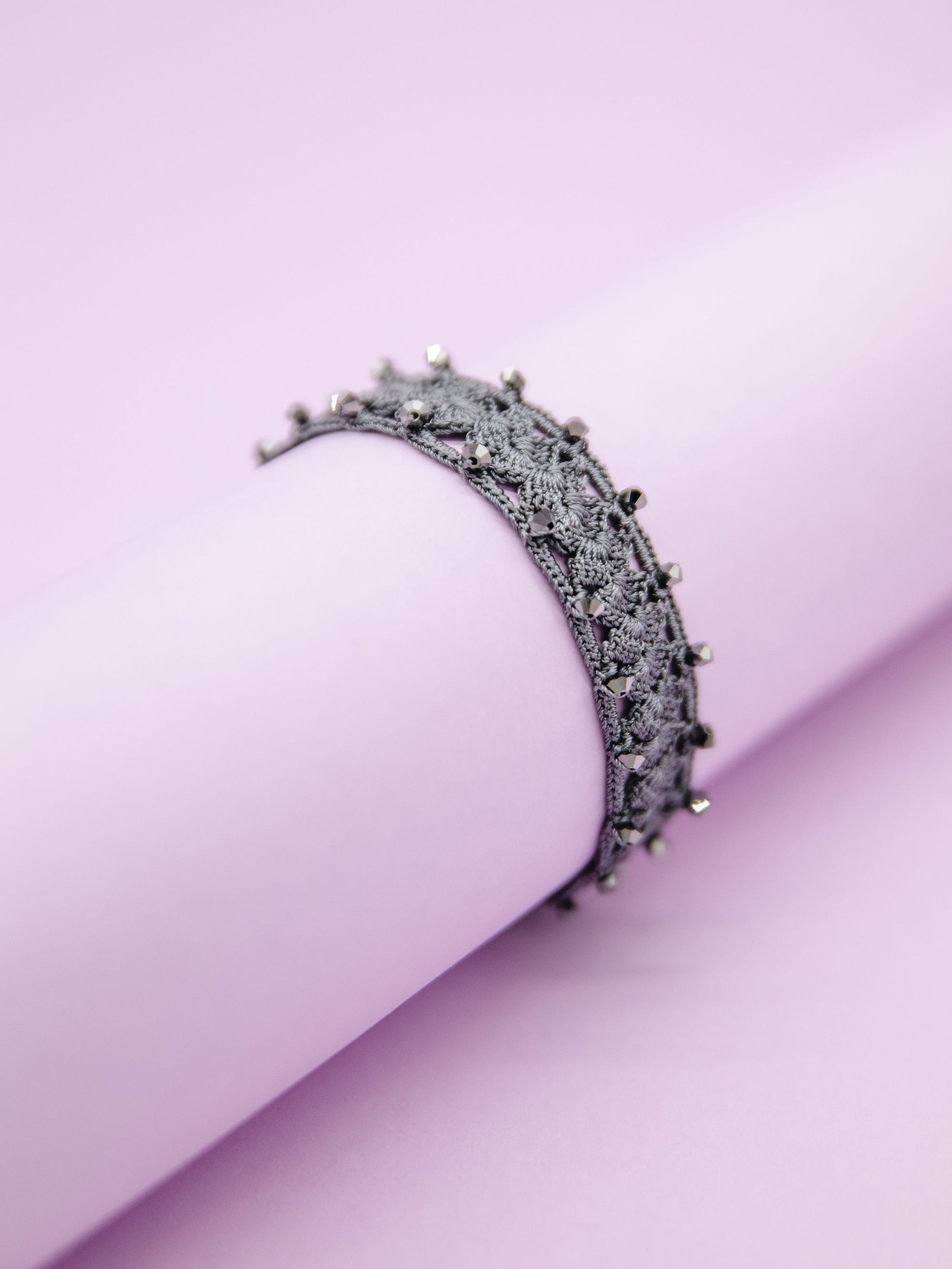 LITTLE JAMIE - BRACELET