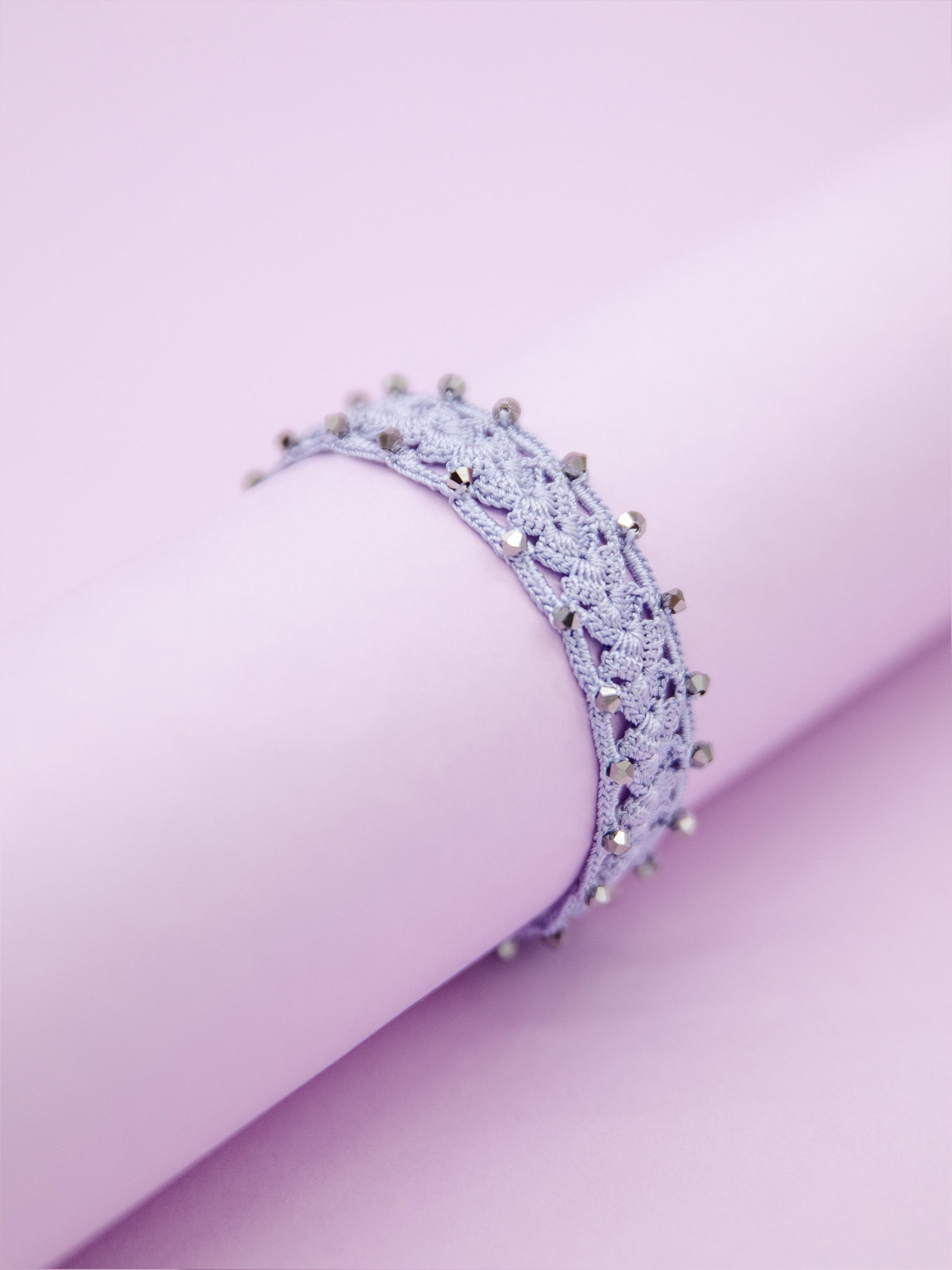 LITTLE JAMIE - BRACELET