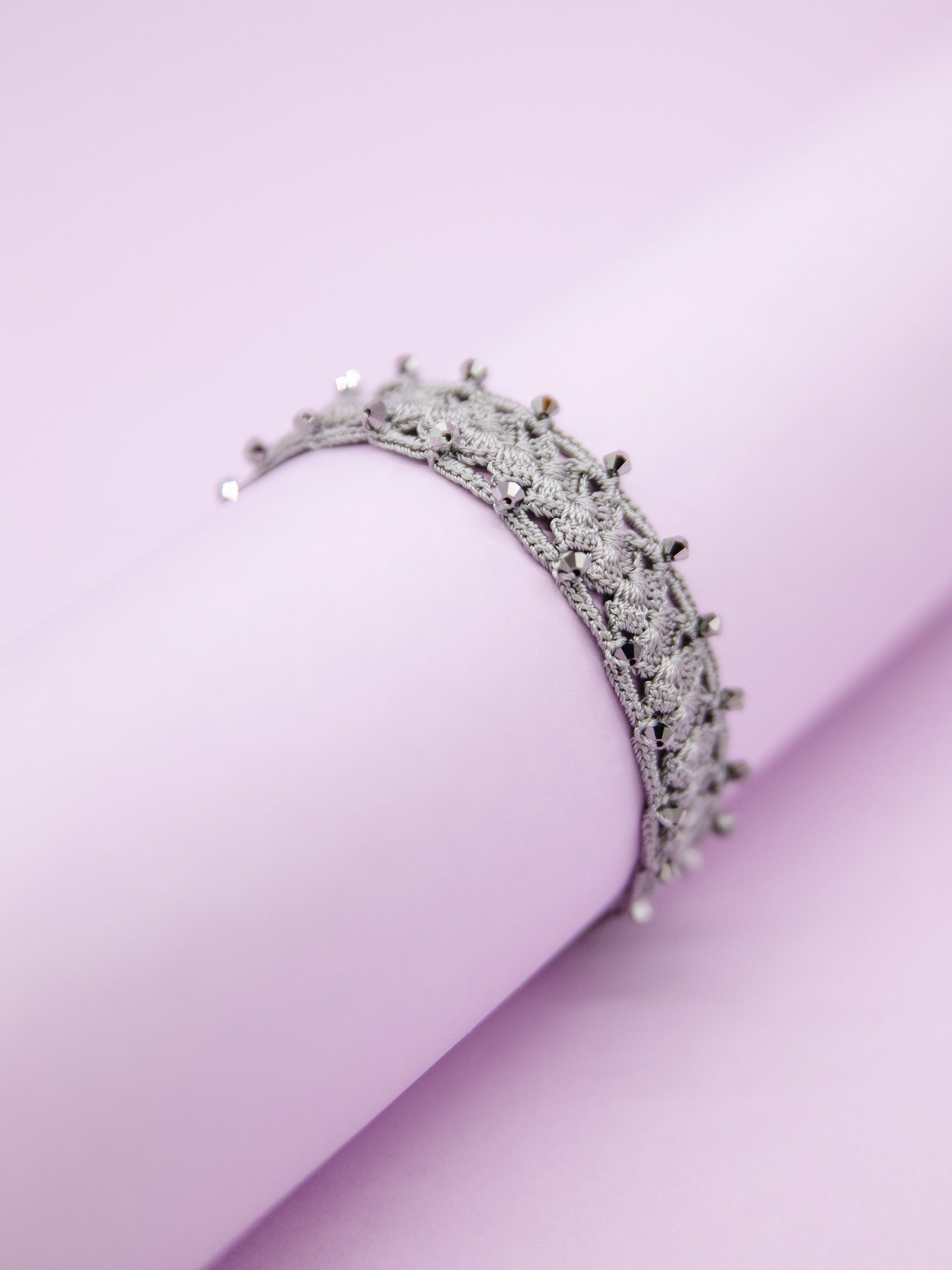 LITTLE JAMIE - BRACELET