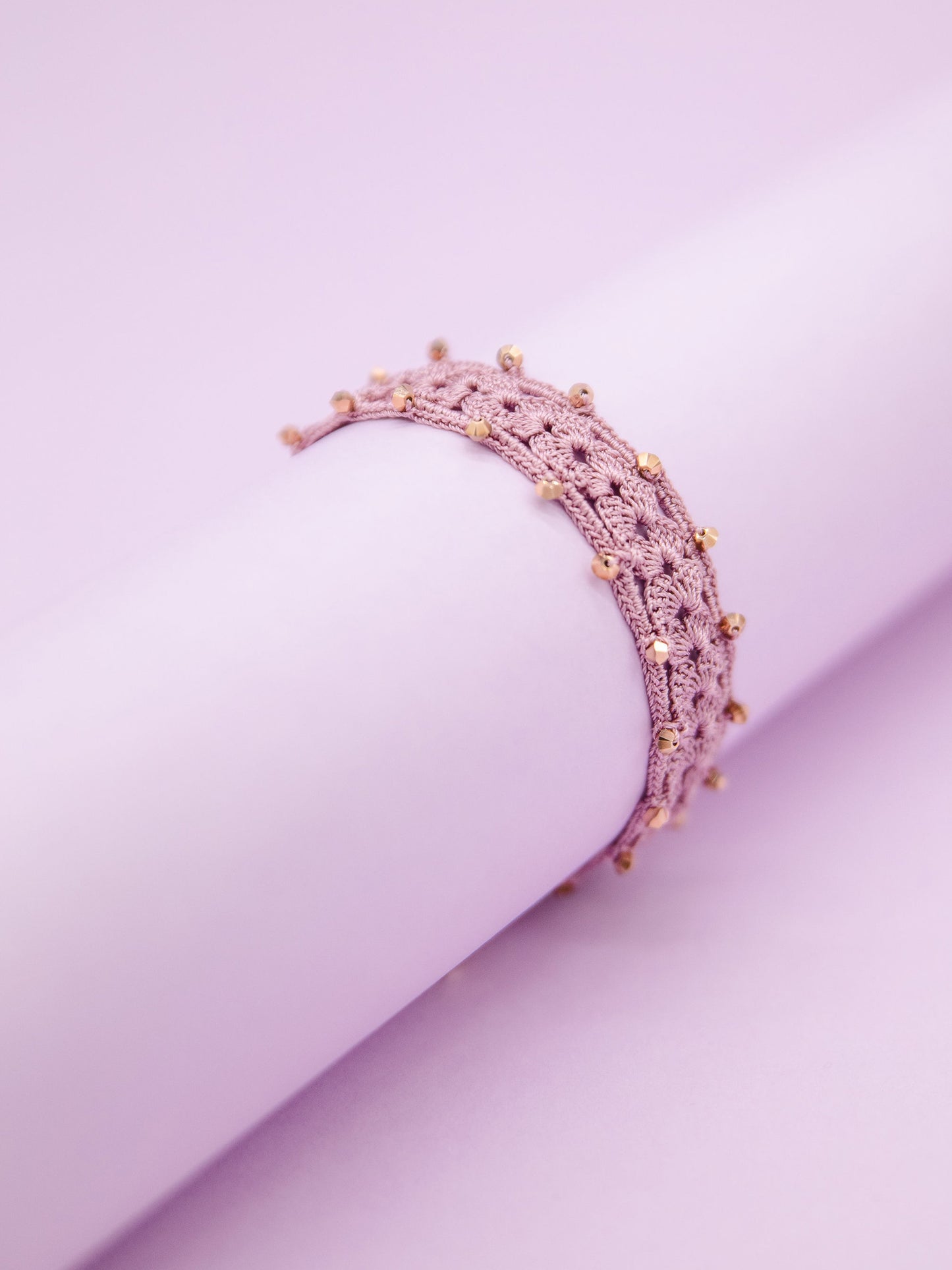LITTLE JAMIE - BRACELET