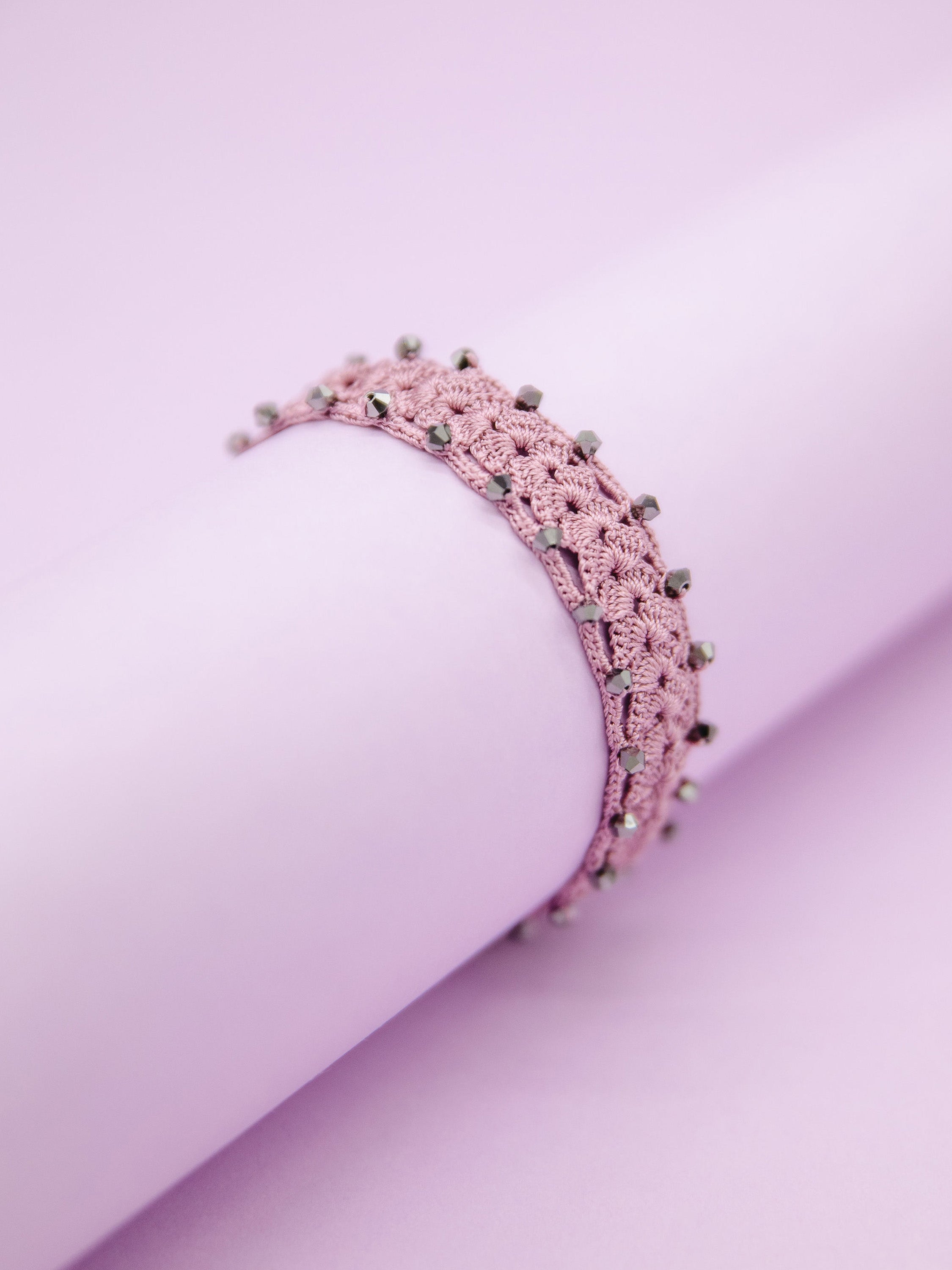 LITTLE JAMIE - BRACELET