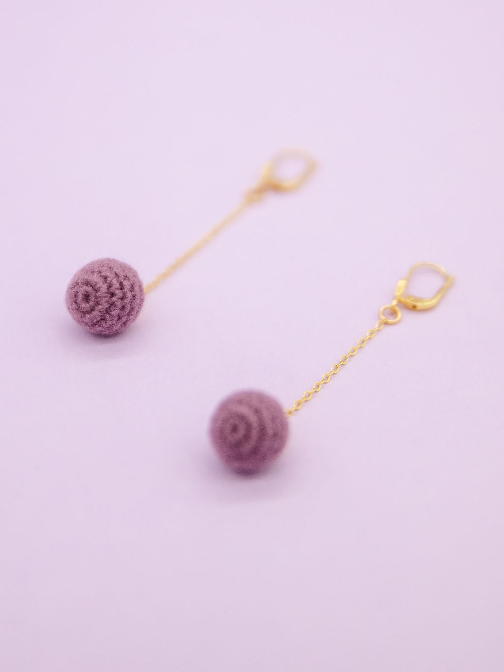 BONBON LONG