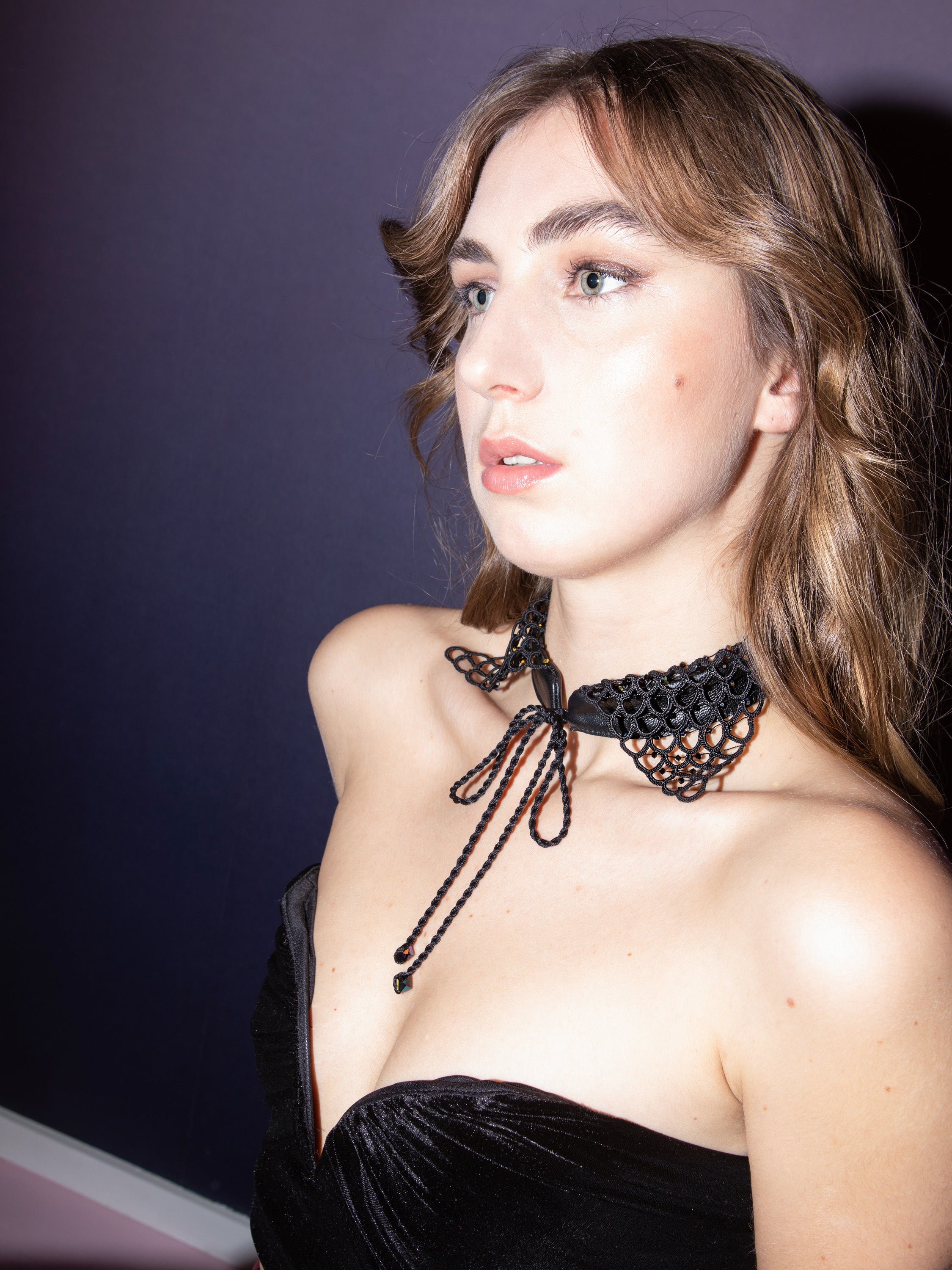LULU