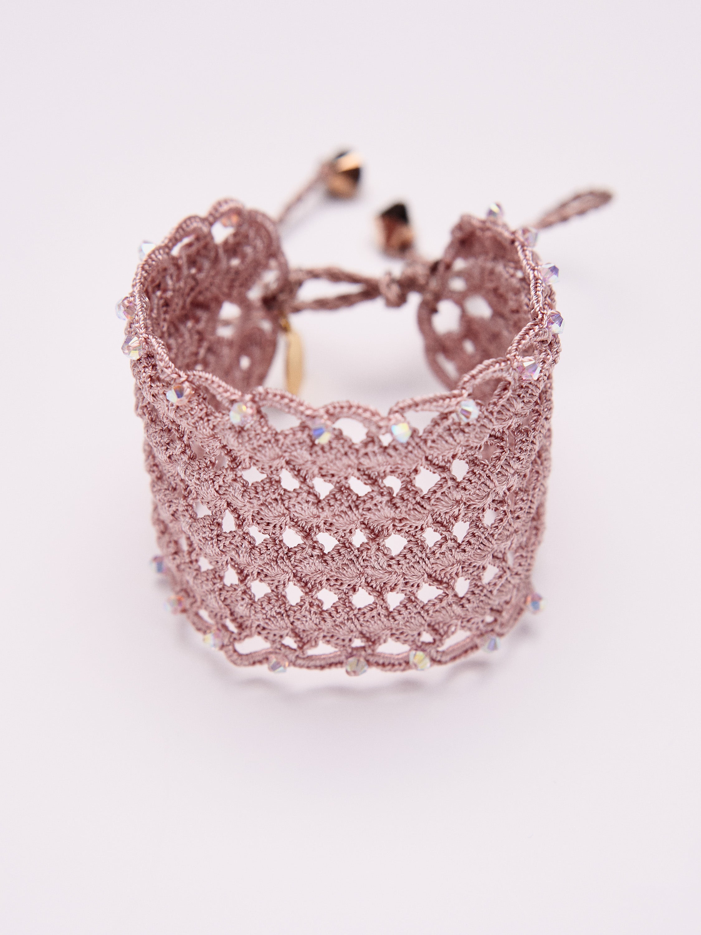 CHRISTINE - BRACELET