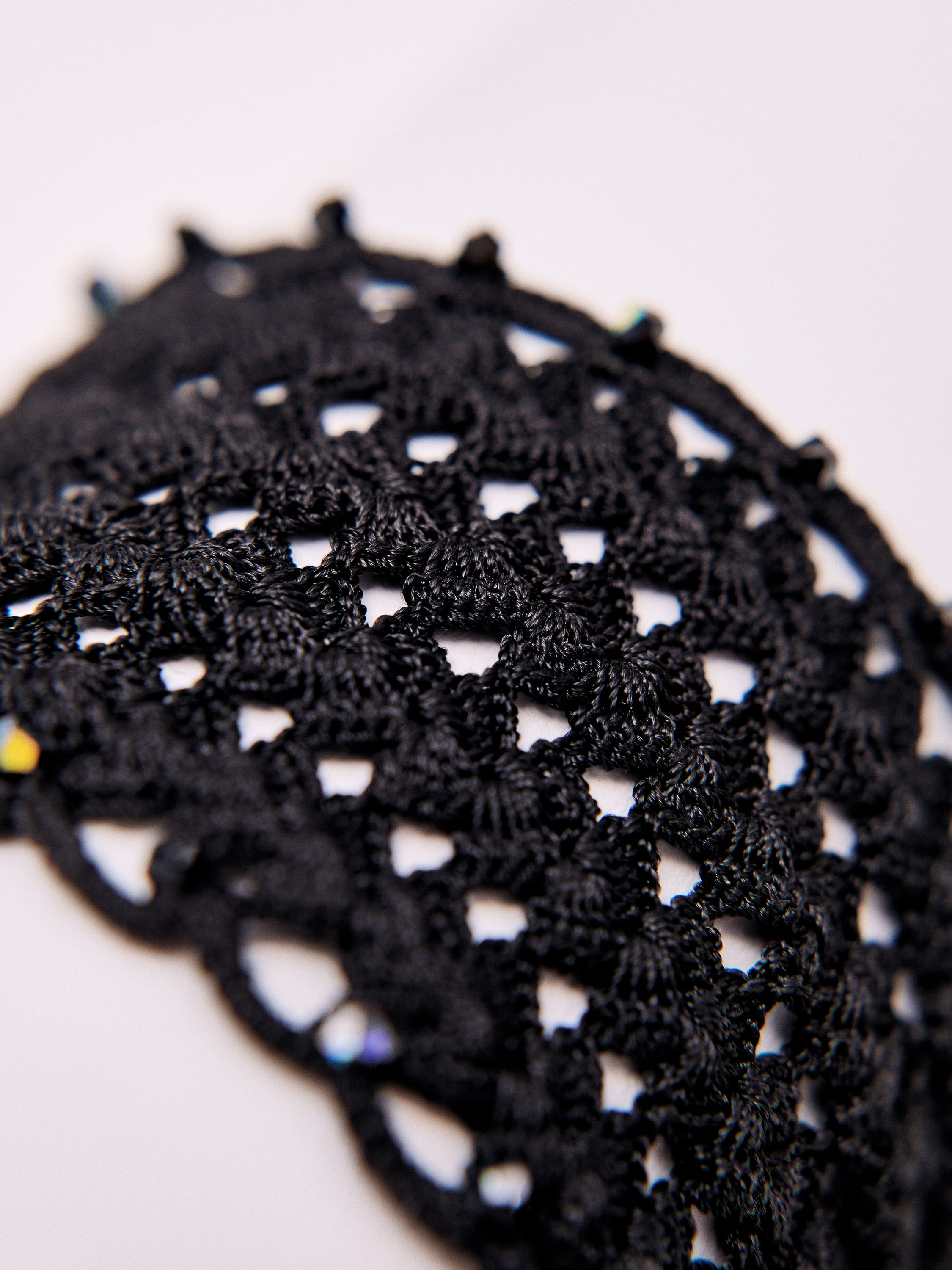 CHRISTINE - BRACELET