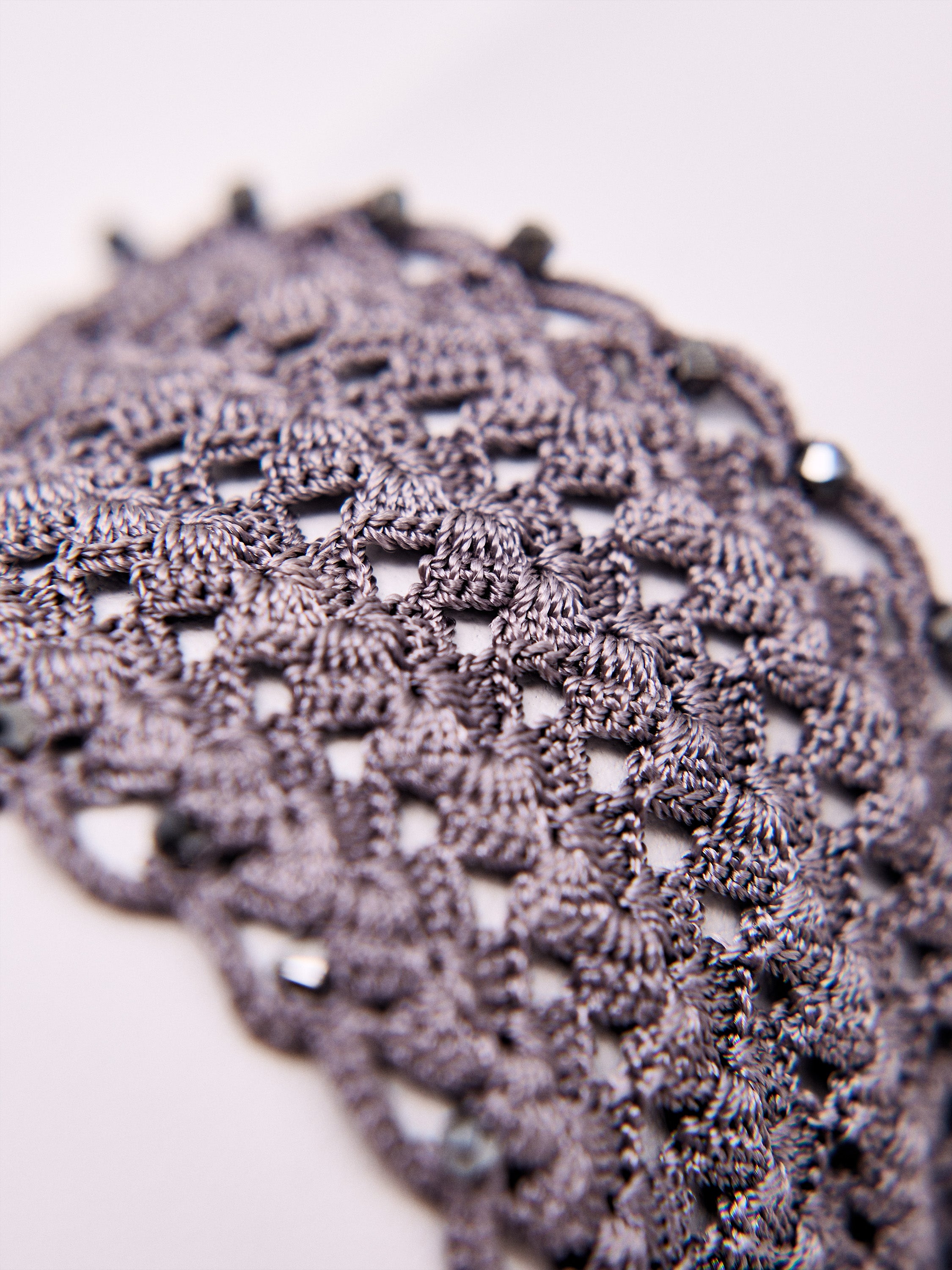 CHRISTINE - BRACELET