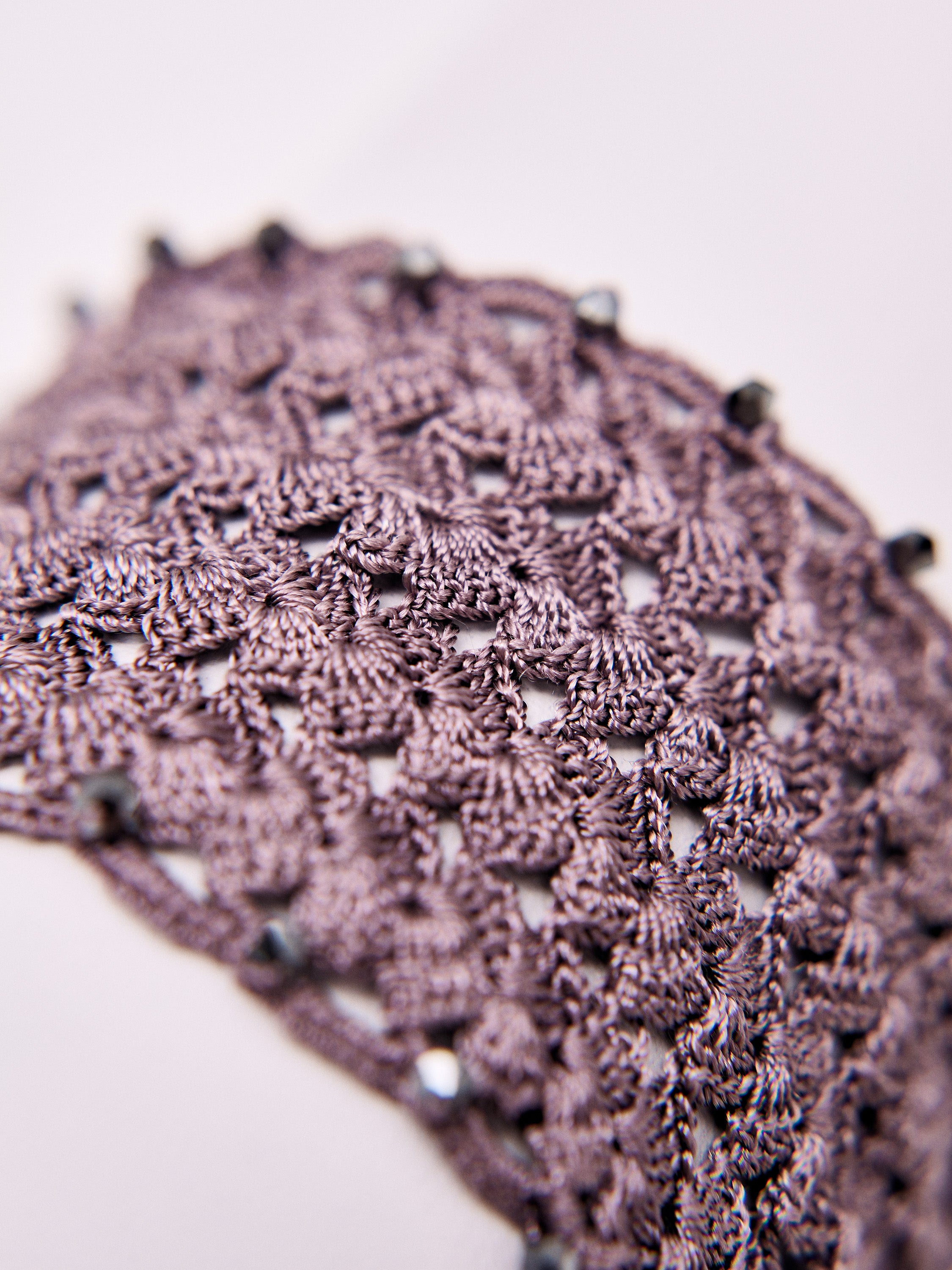 CHRISTINE - BRACELET