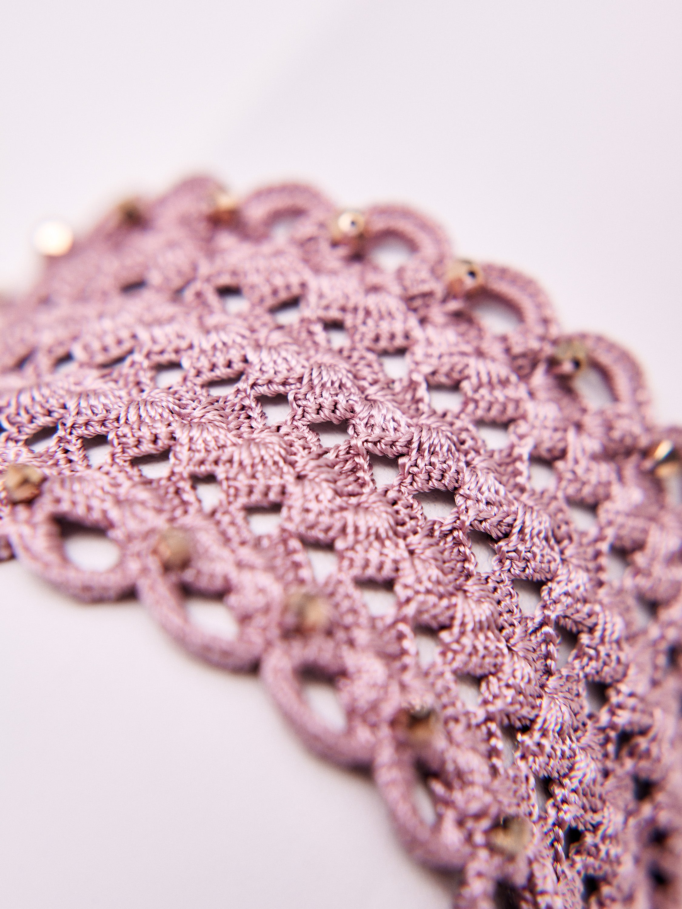 CHRISTINE - BRACELET