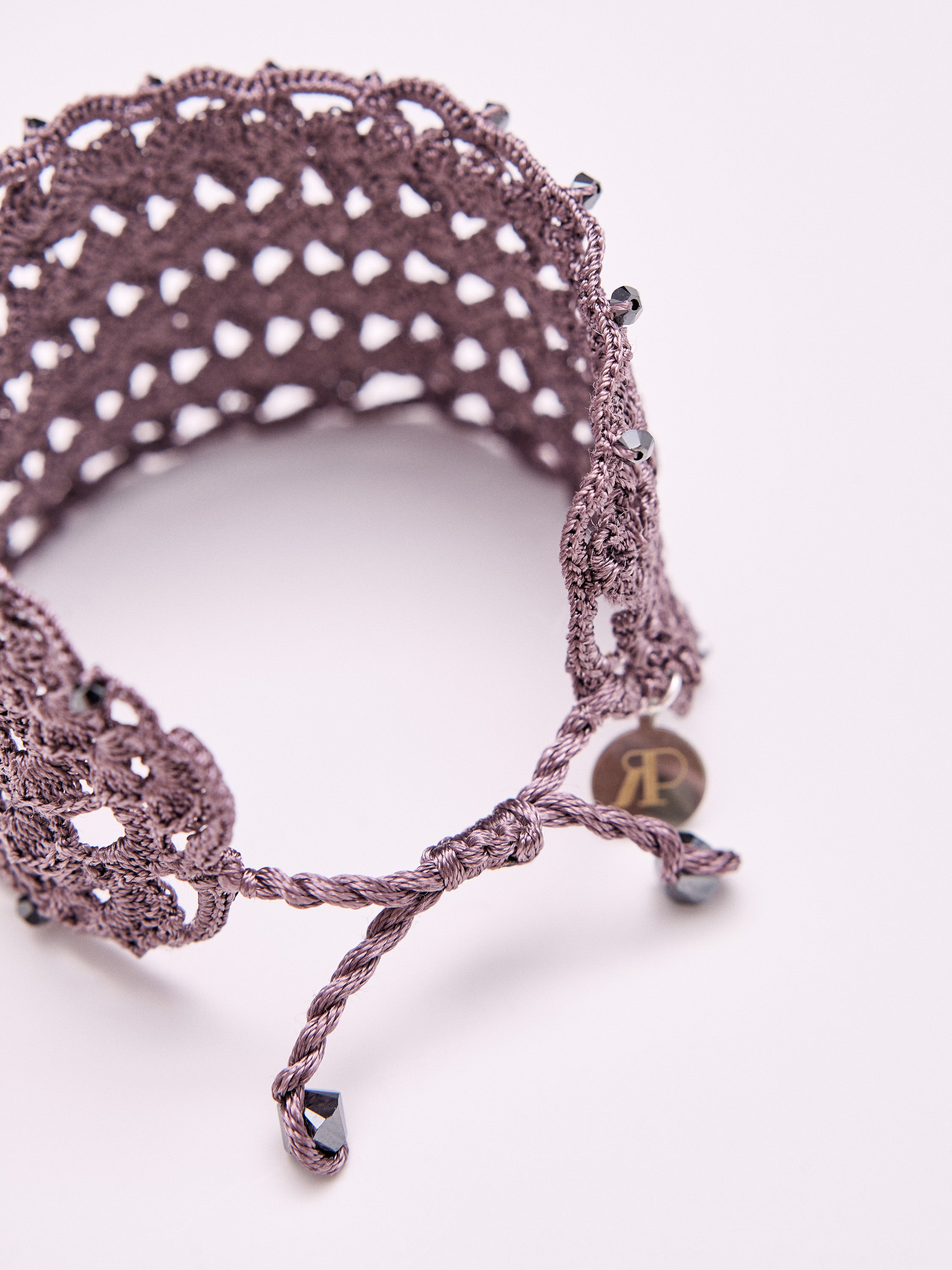 CHRISTINE - BRACELET