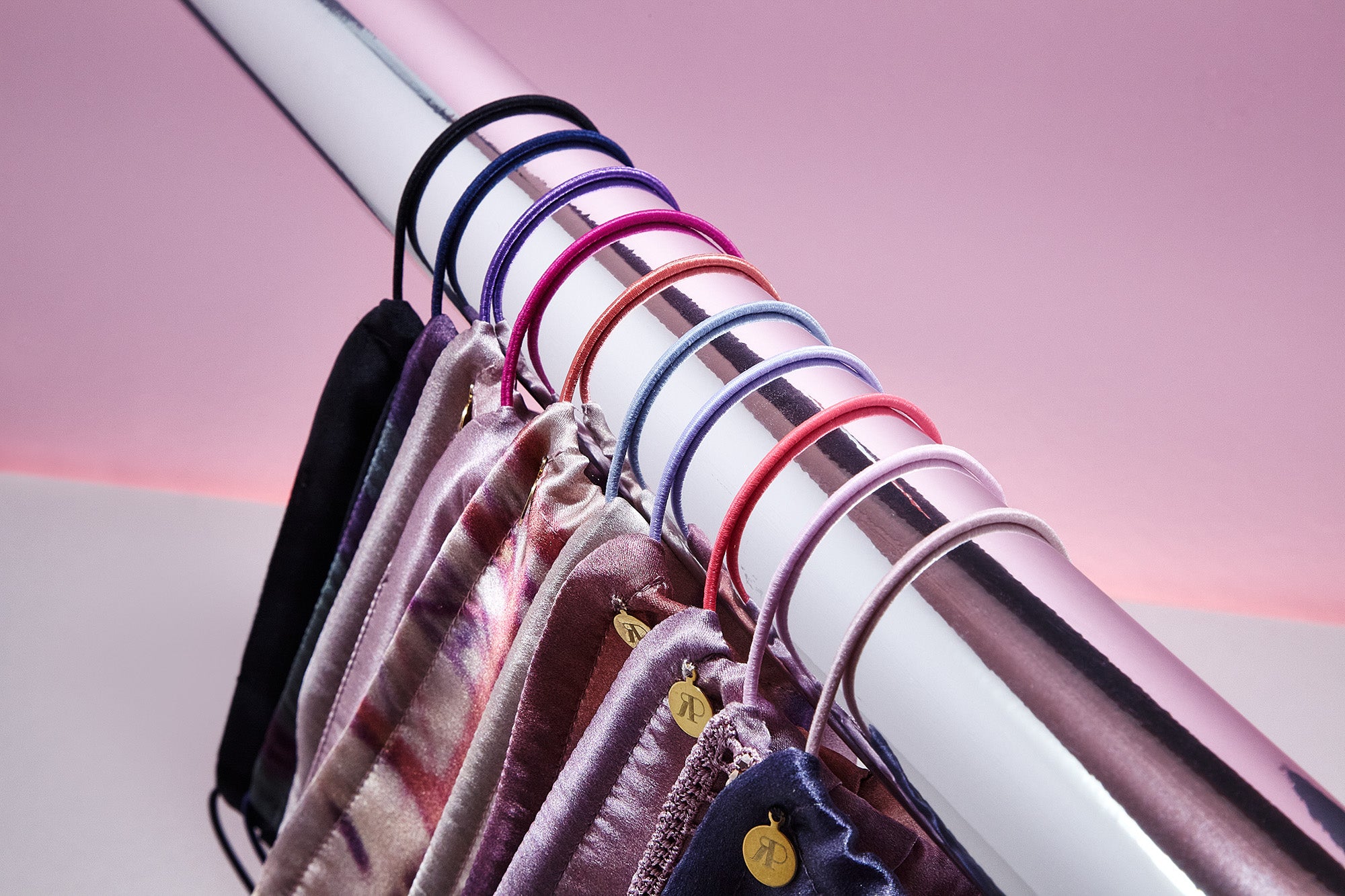 MASK - also for MEN...