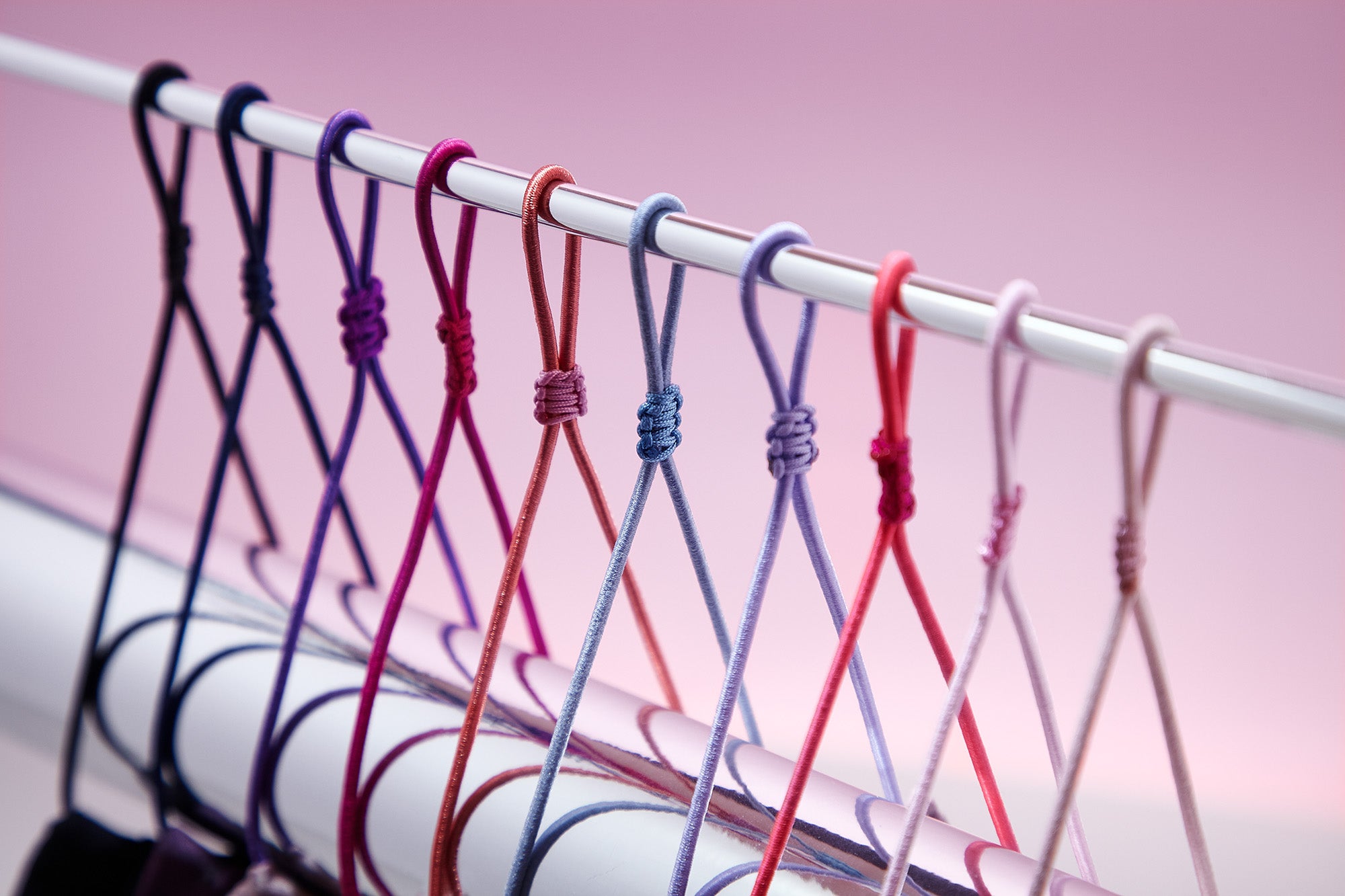 MASK - also for MEN...