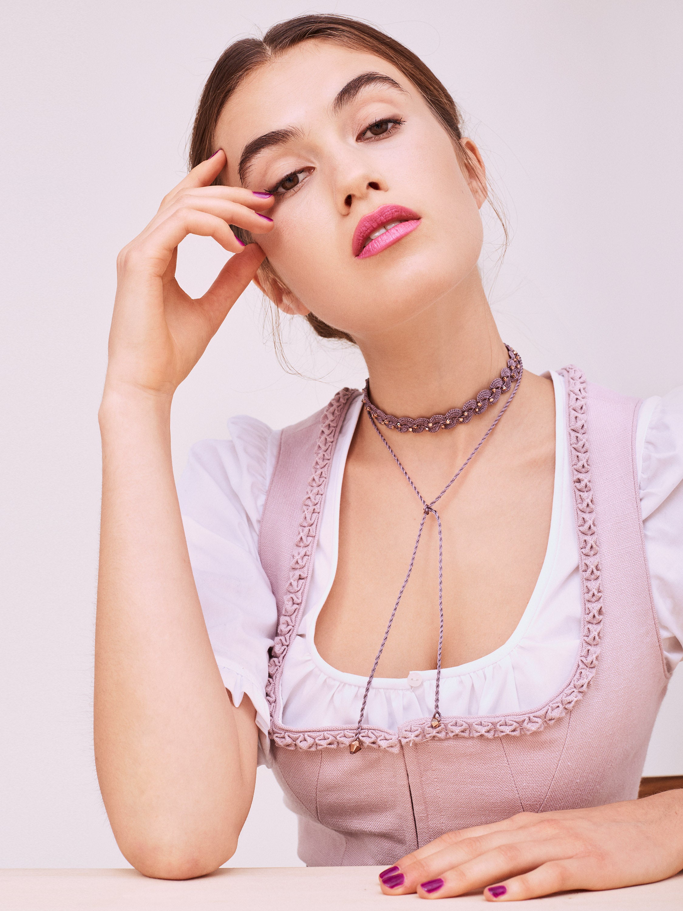 RITA