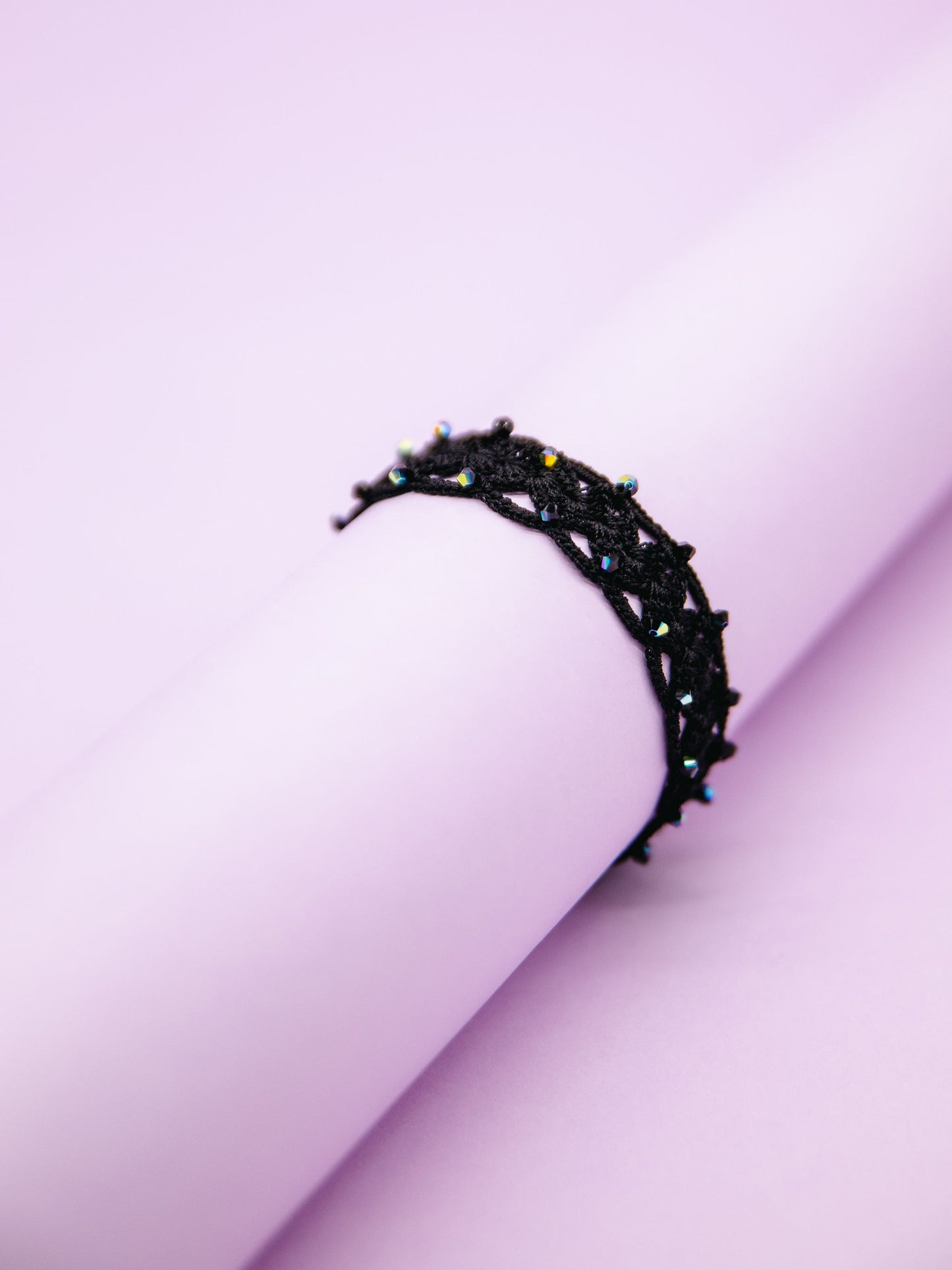 LITTLE JAMIE - BRACELET