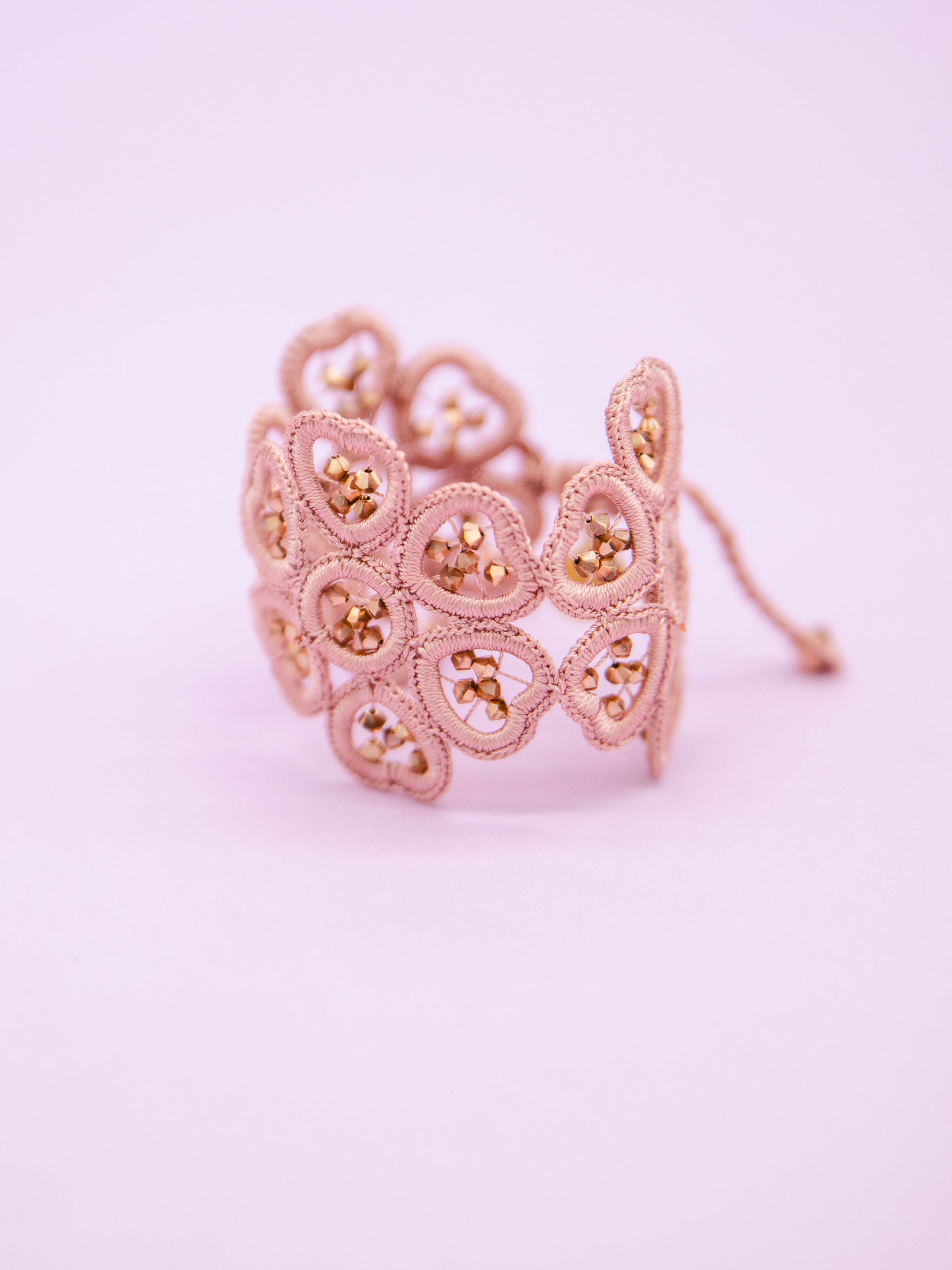 TILDA - BRACELET