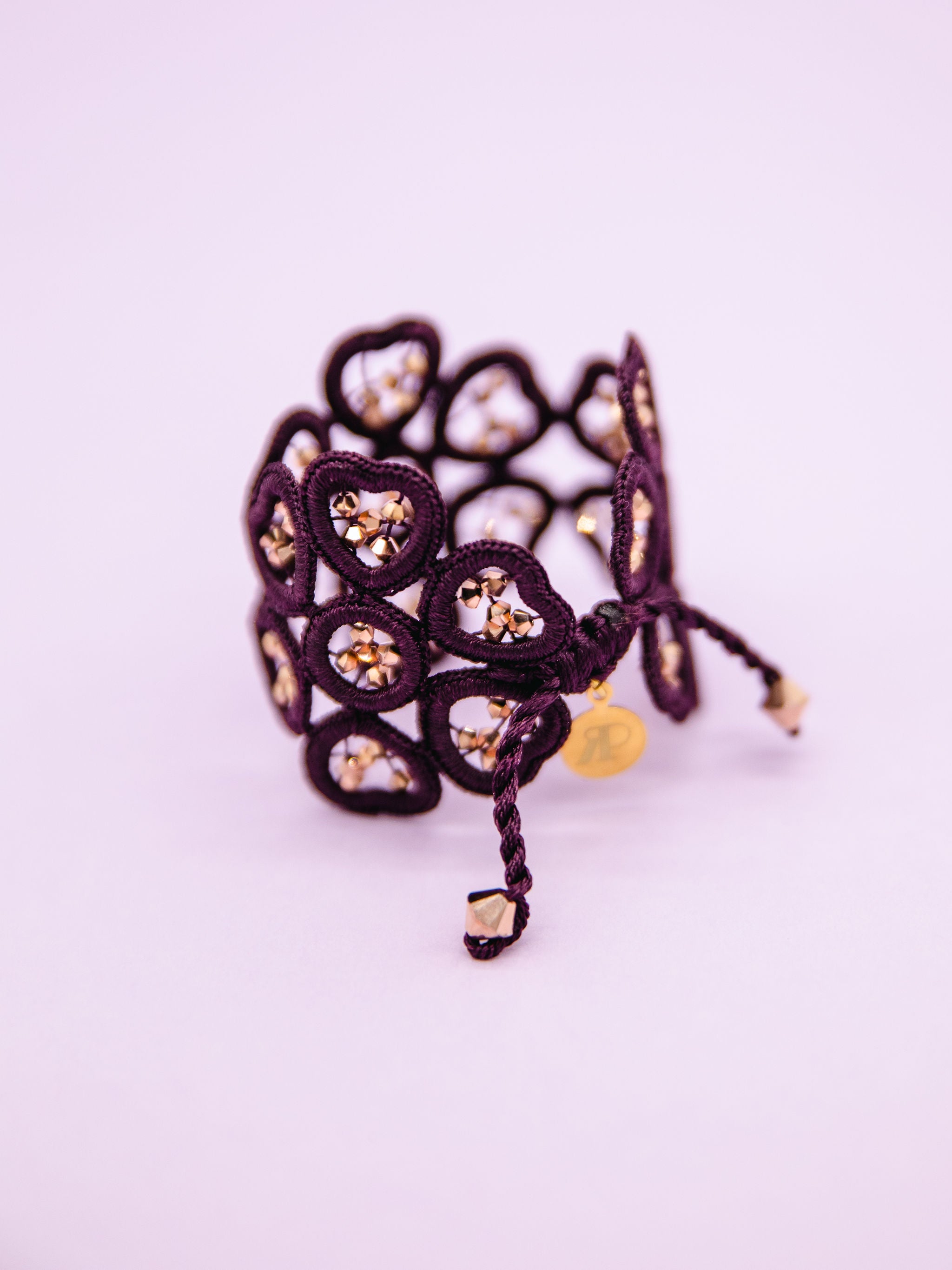TILDA - BRACELET