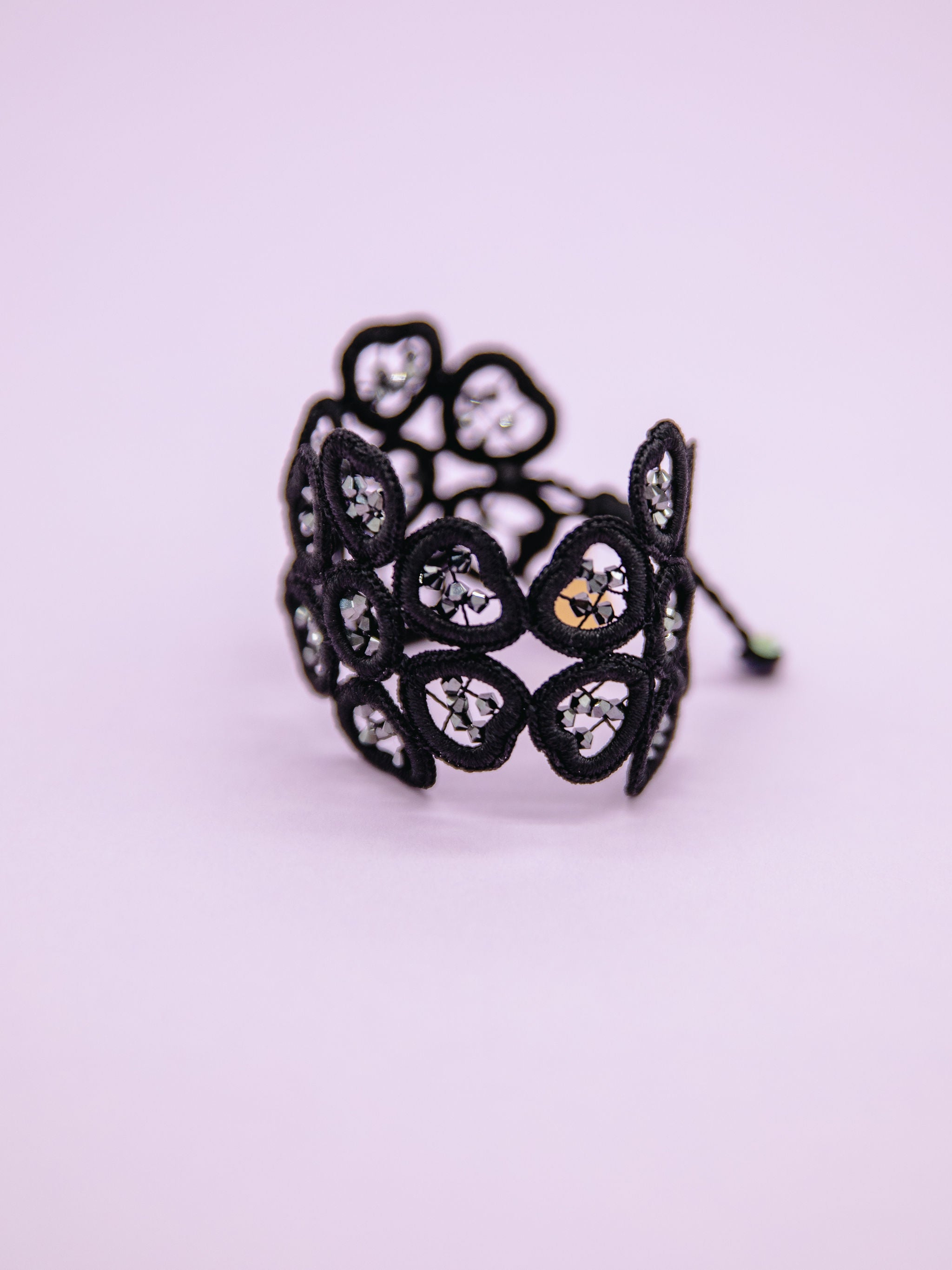 TILDA - BRACELET