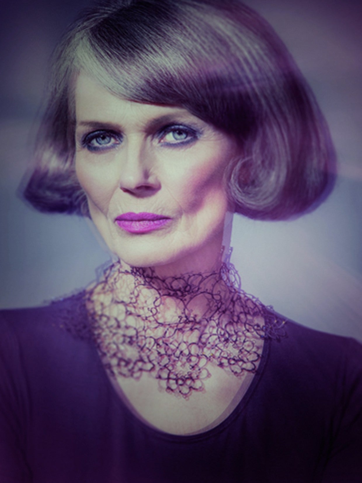 HERITAGE COLLECTION - Photography Carsten Kofalk