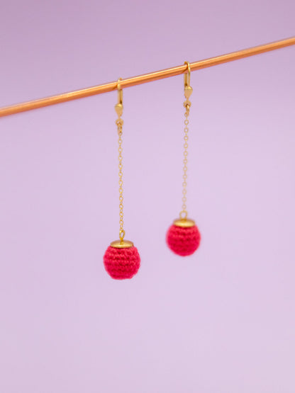 BONBON LONG