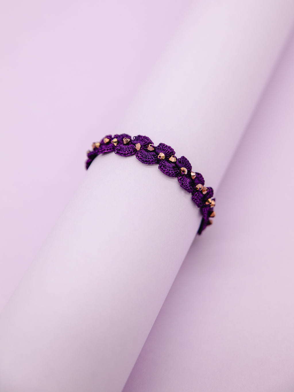RITA bracelet