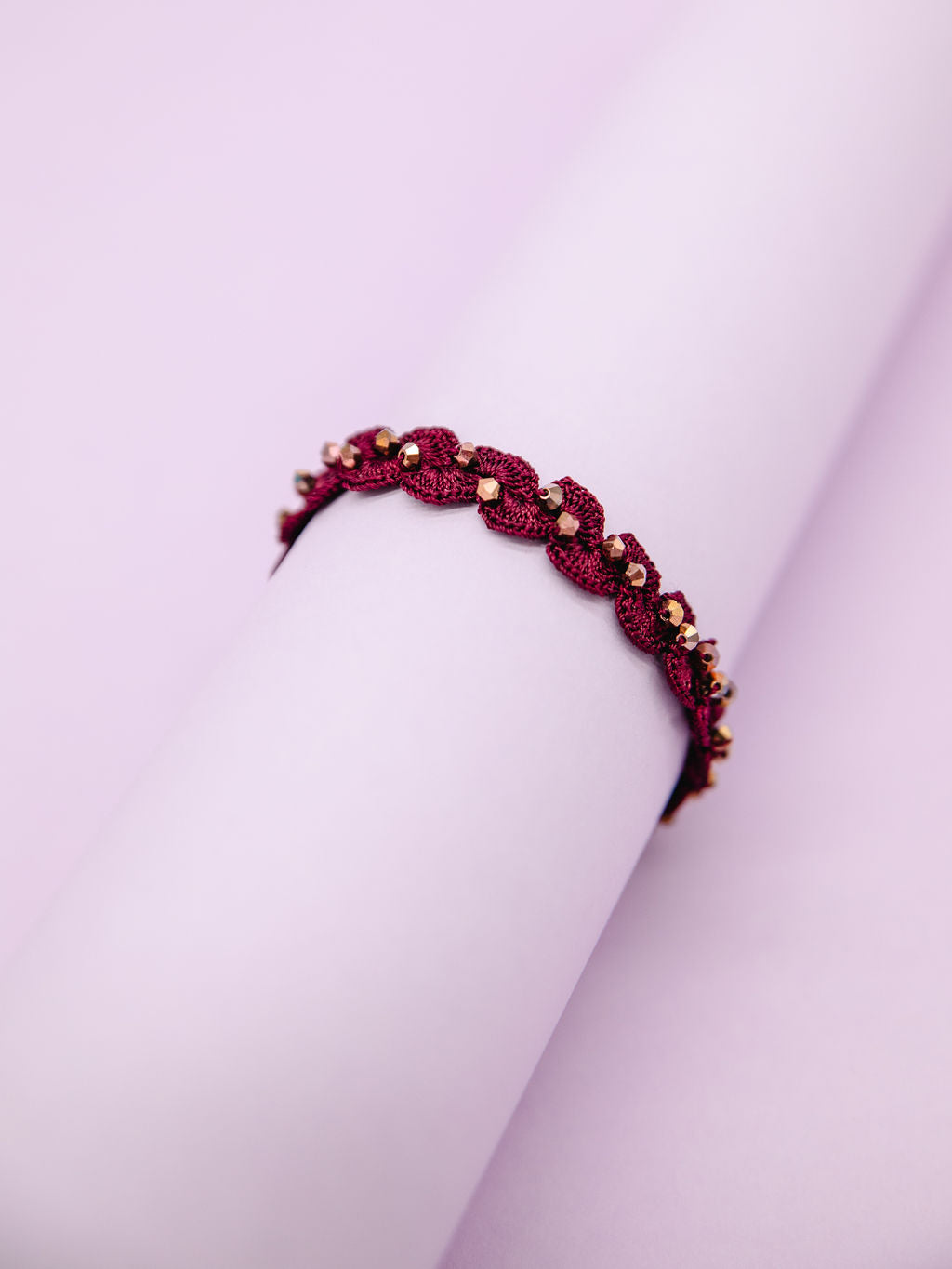 RITA bracelet