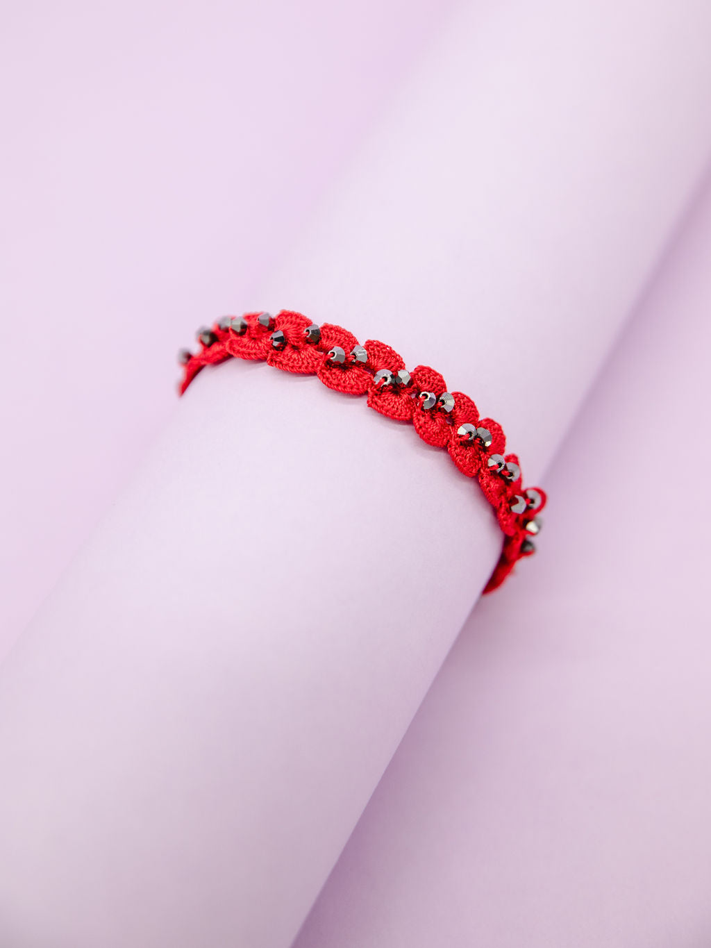 RITA bracelet