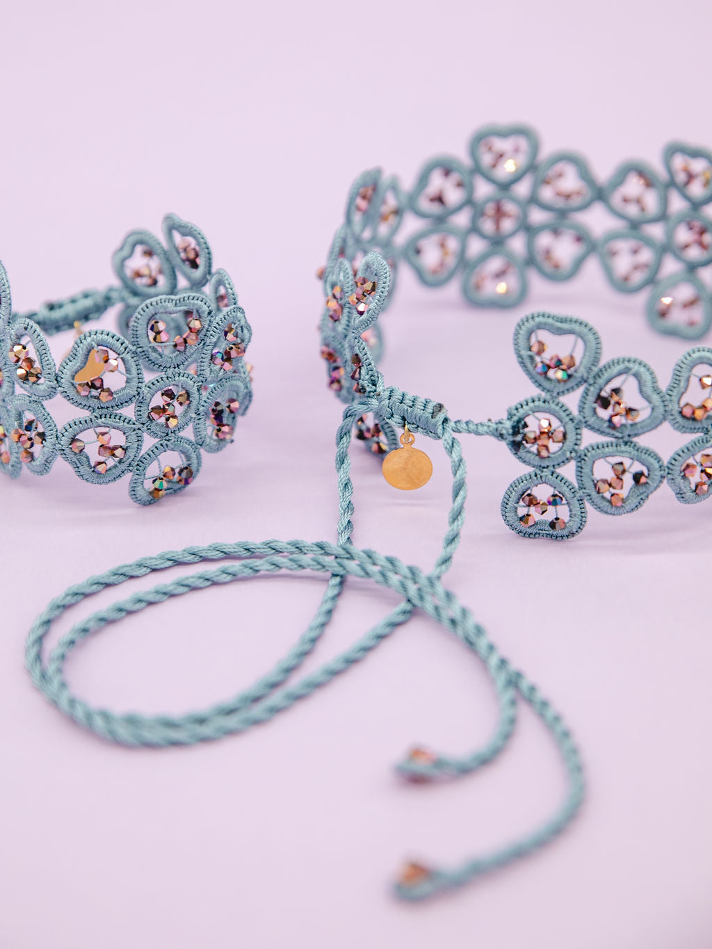 TILDA - BRACELET